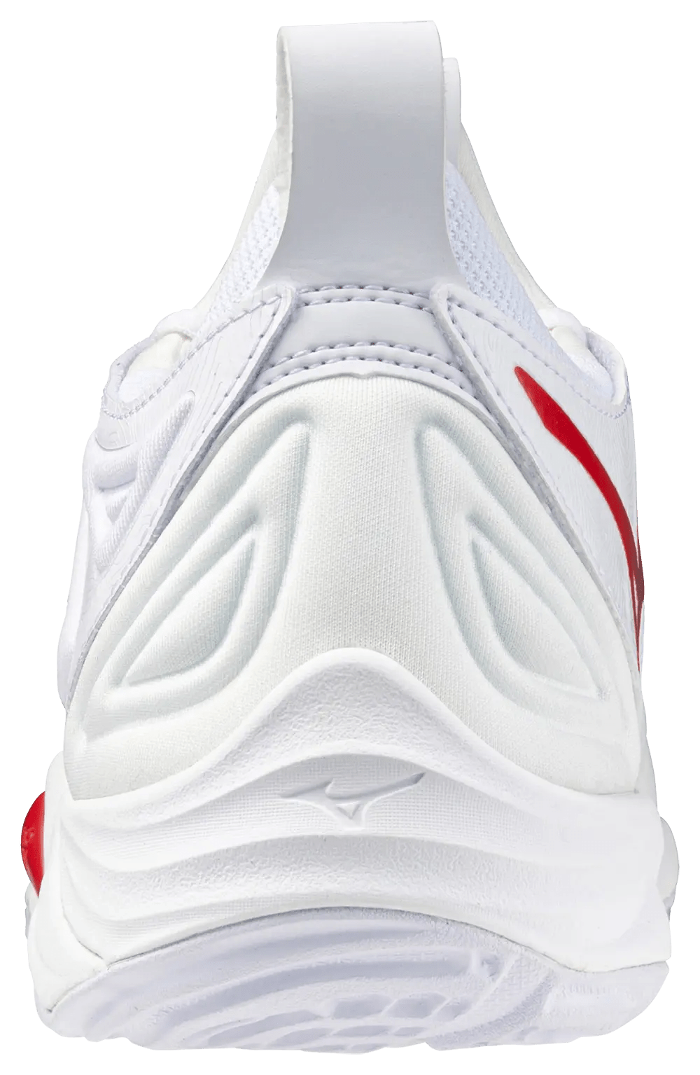 Mizuno Women's Wave Momentum 3 Volleyball Shoe - Maximum Velocity Sports
