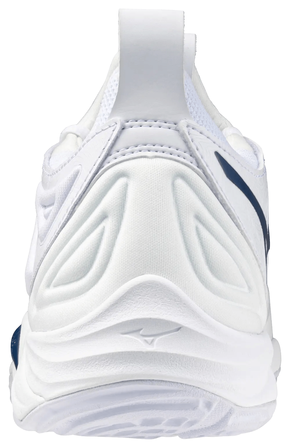 Mizuno Women's Wave Momentum 3 Volleyball Shoe - Maximum Velocity Sports