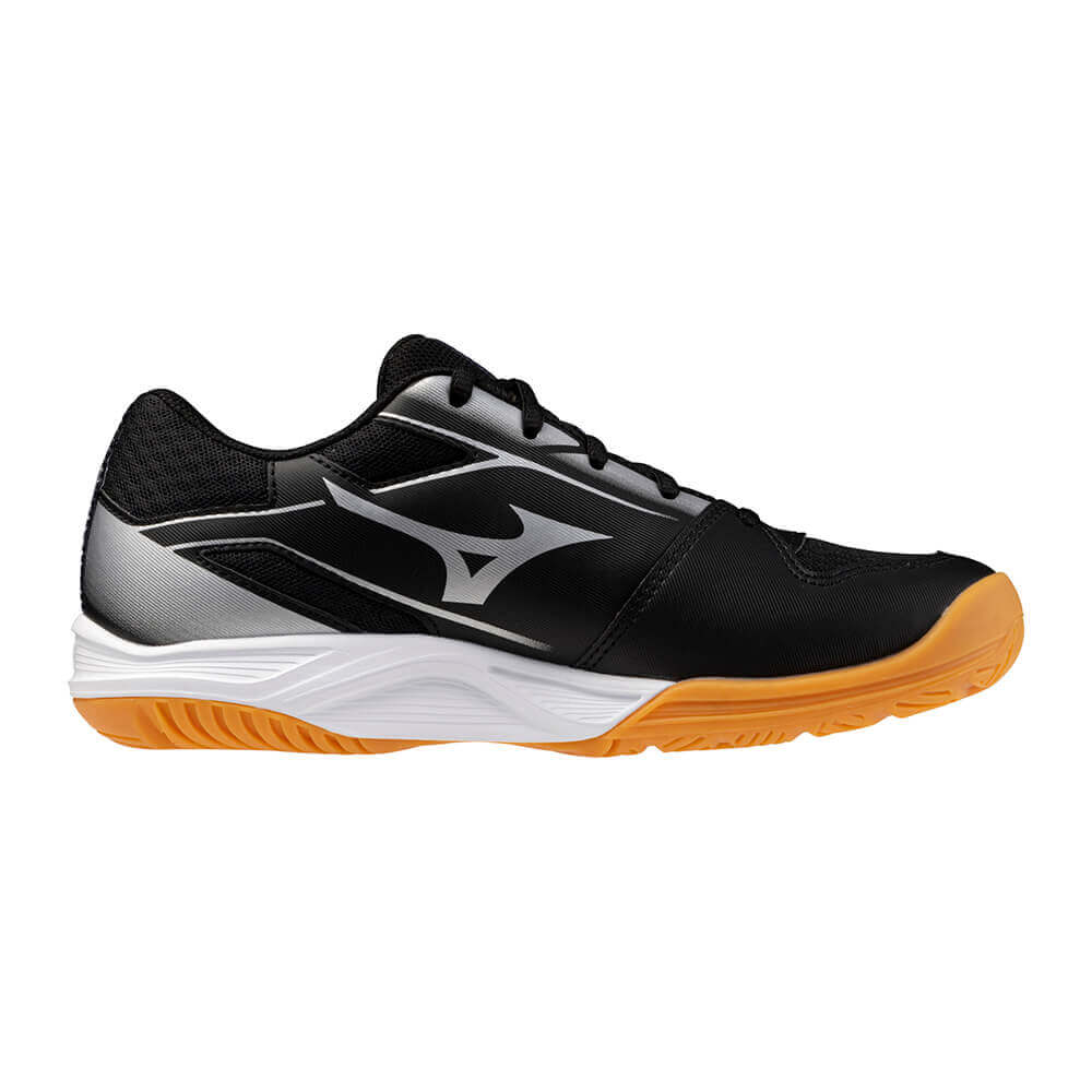 Mizuno Youth Cyclone Speed 5 Volleyball Shoe - Maximum Velocity Sports