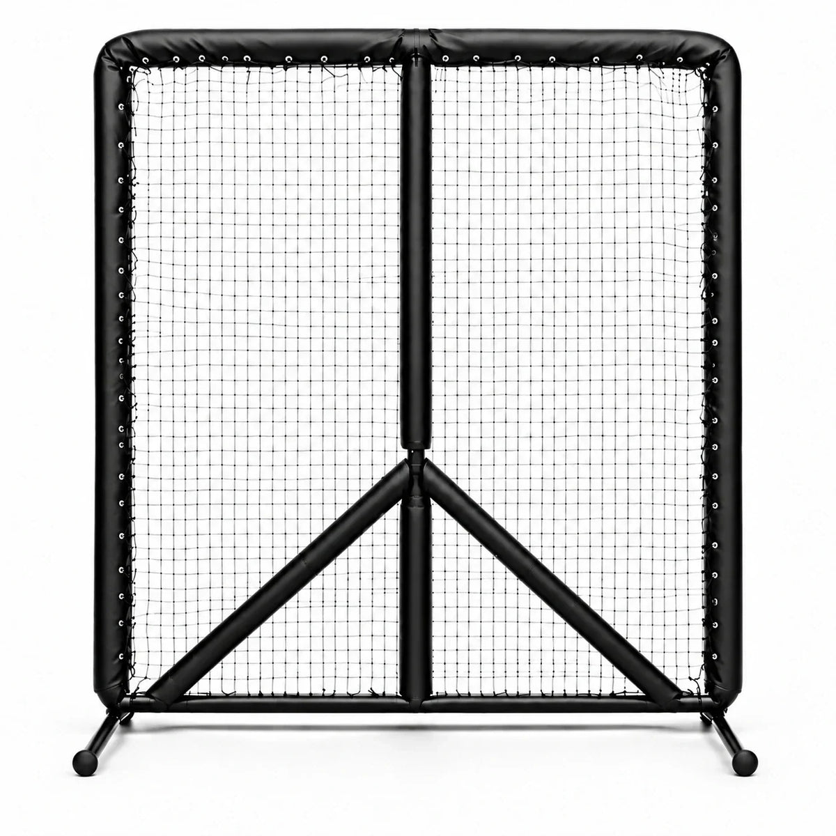 MVS baseball training bundle