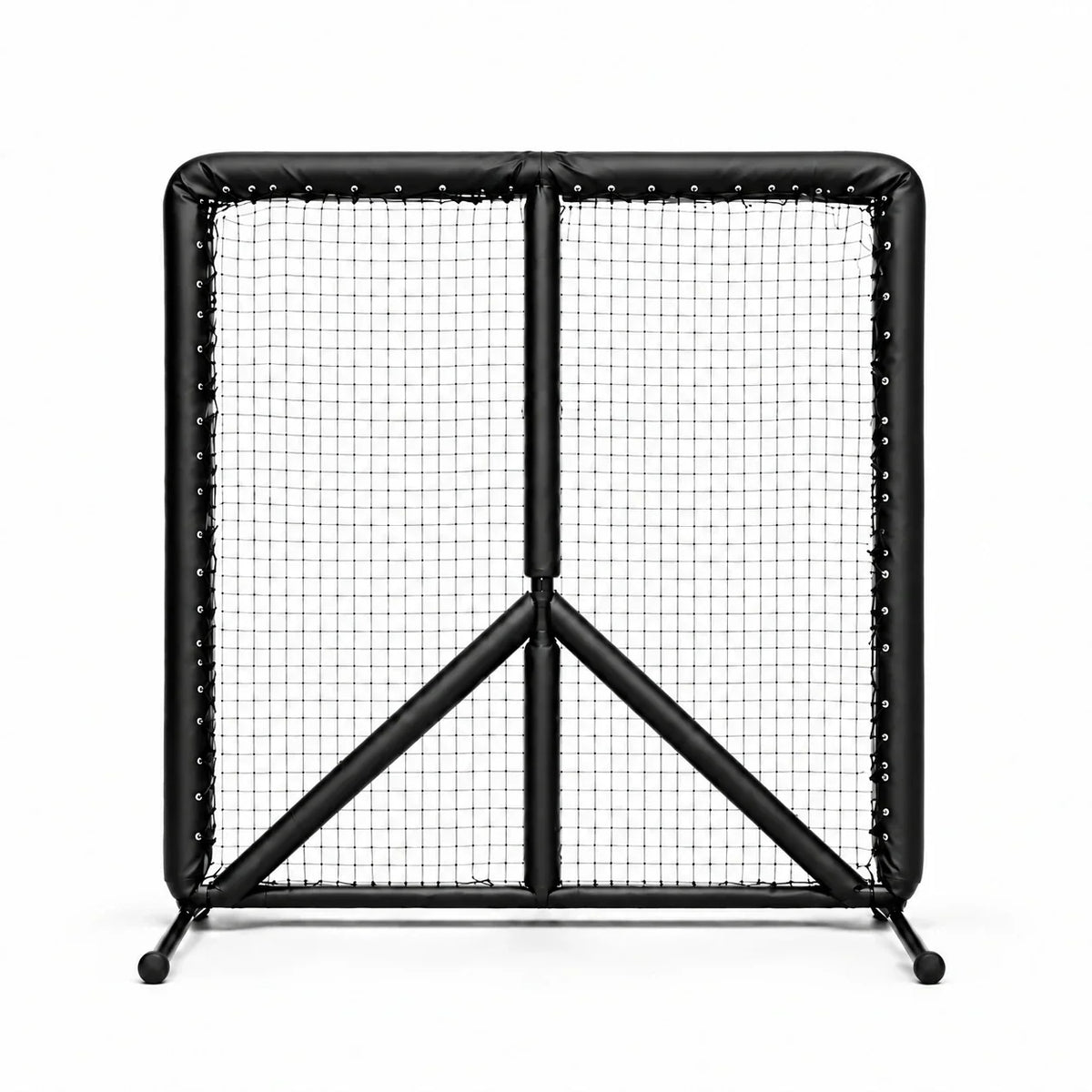 Pro 8x10 field screen included in Pro Screen Trio Training Package