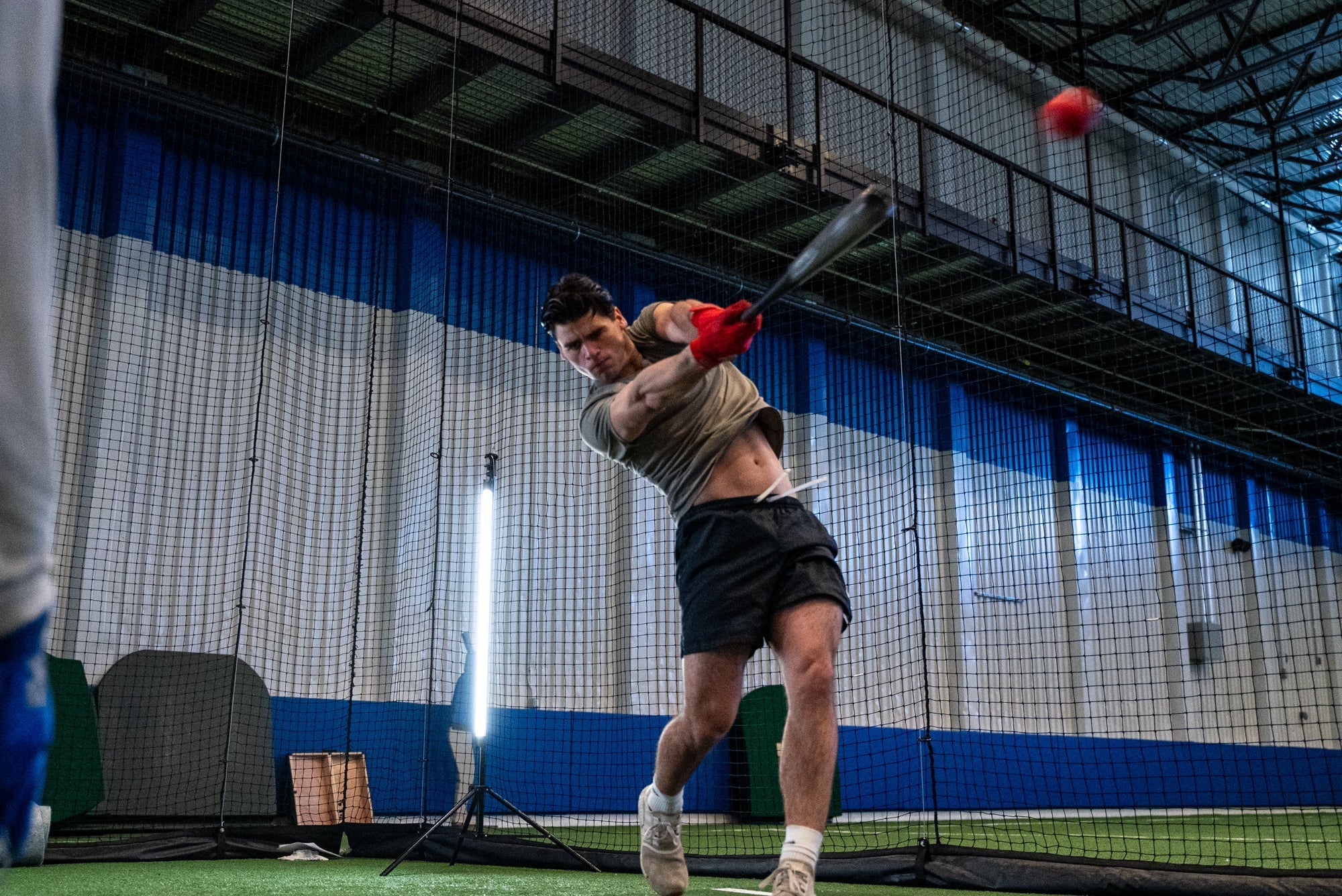 Multipack - Maximum Velocity Sports