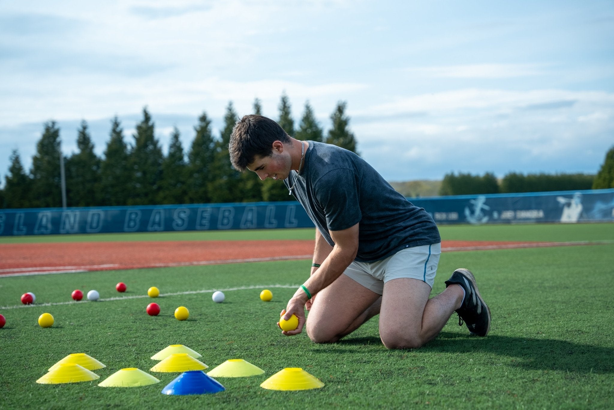 Multipack - Maximum Velocity Sports