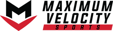 Maximum Velocity Sports Baseball/Softball Training Equipment 