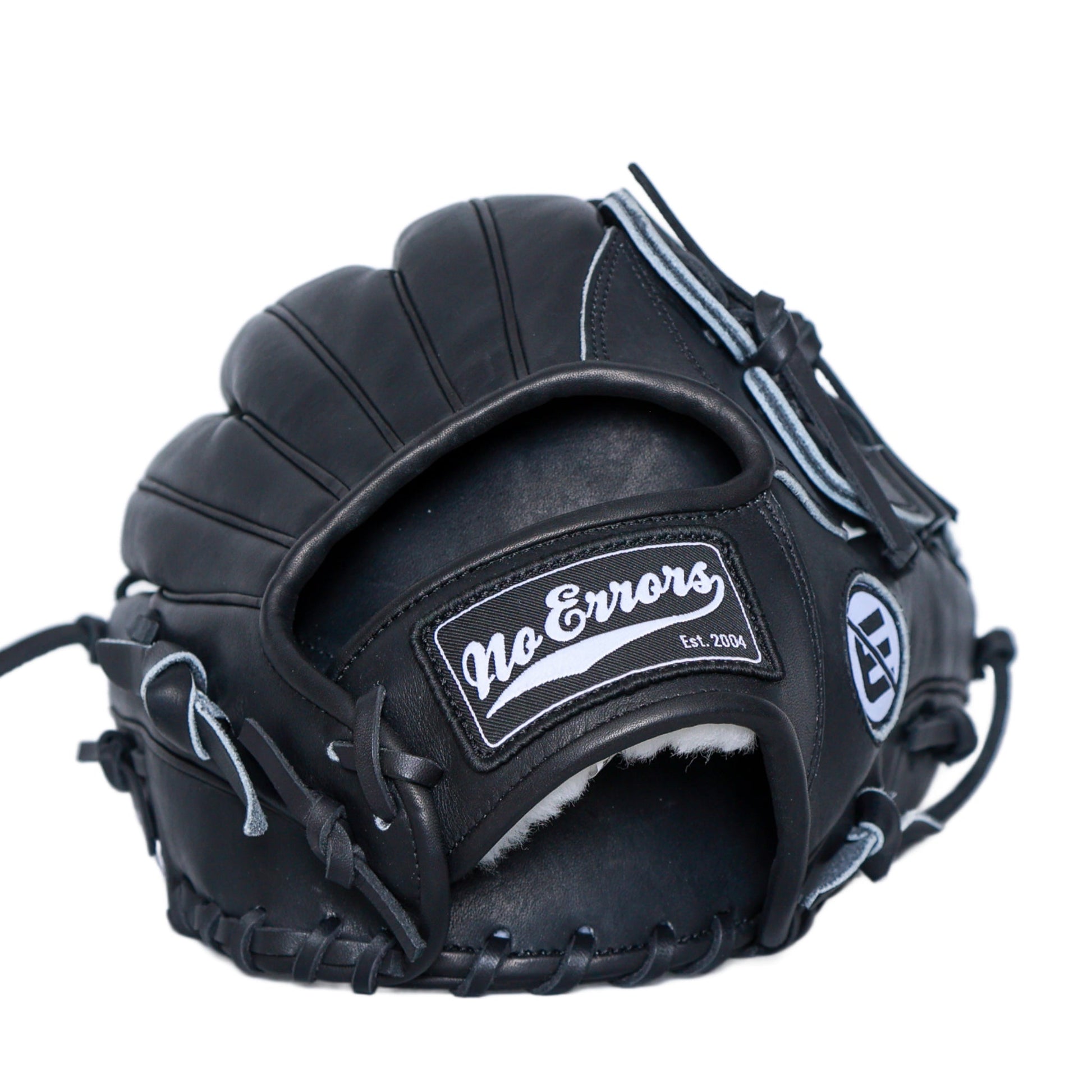 NE 2PC DWC Series - Maximum Velocity Sports