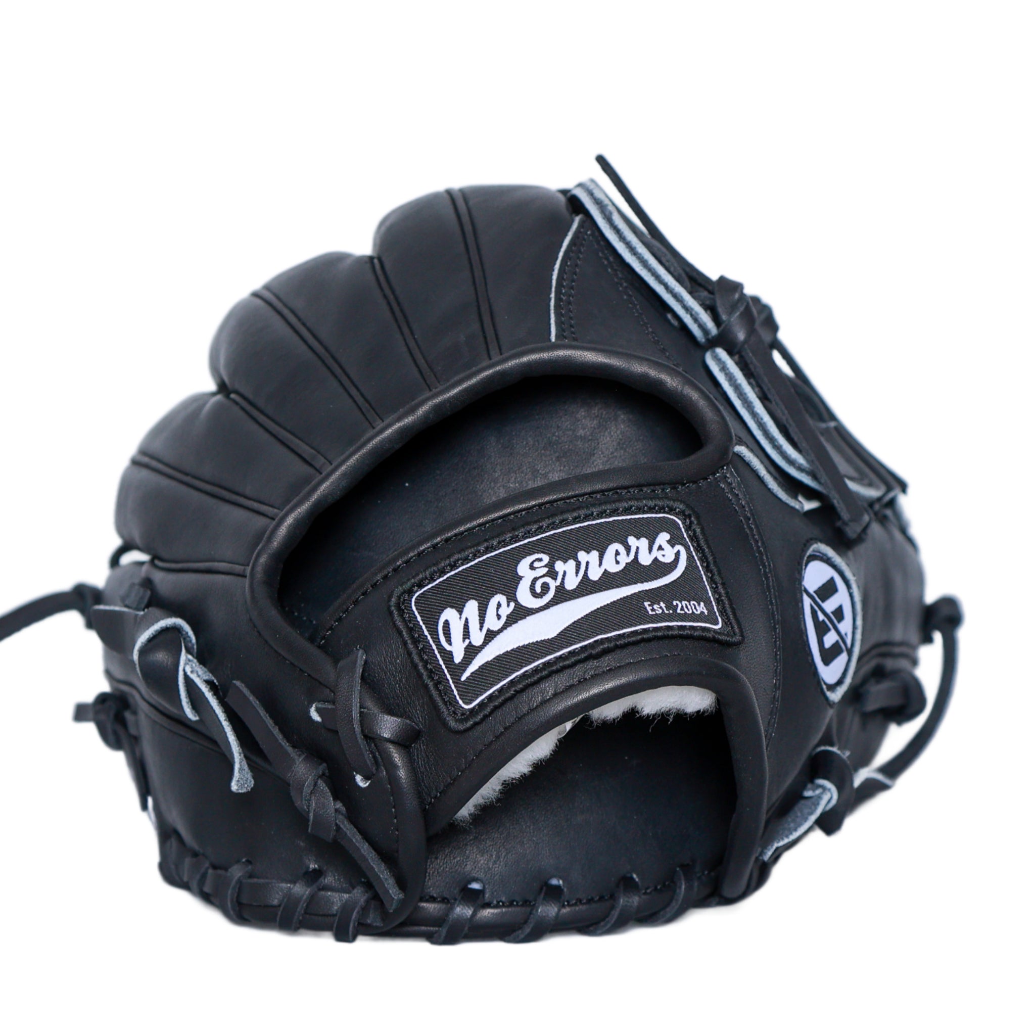 NE 2PC DWC Series - Maximum Velocity Sports