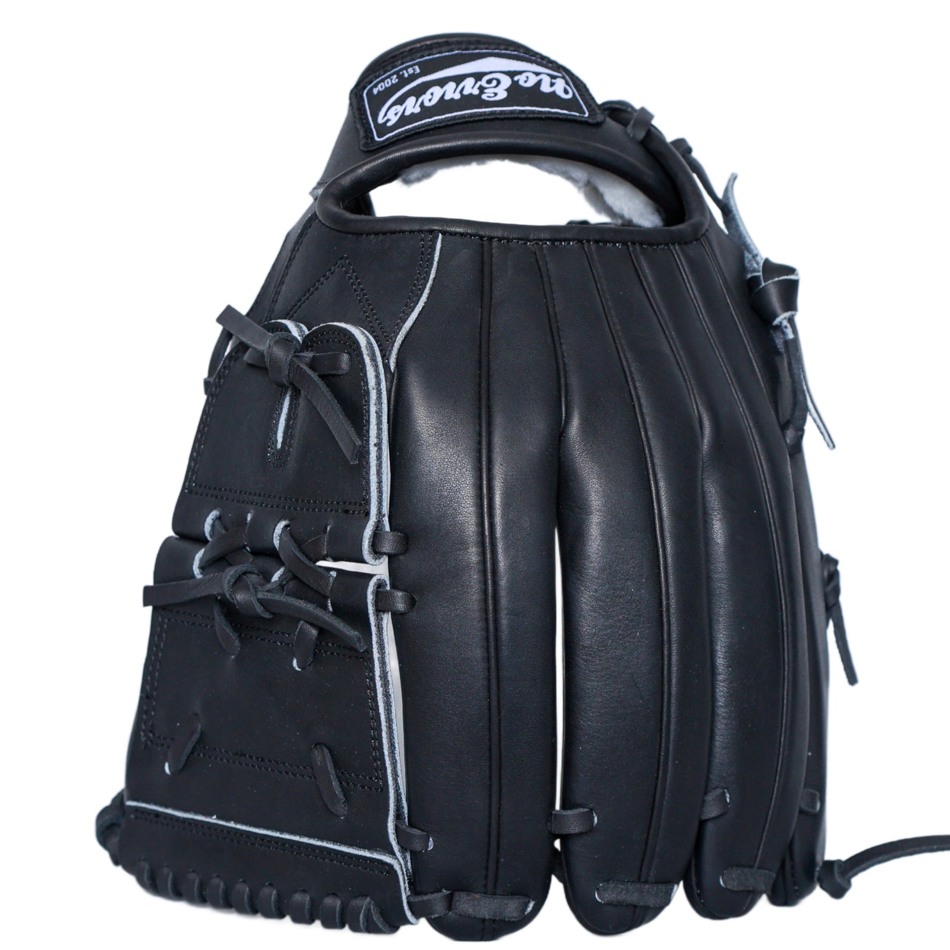 NE 2PC DWC Series - Maximum Velocity Sports