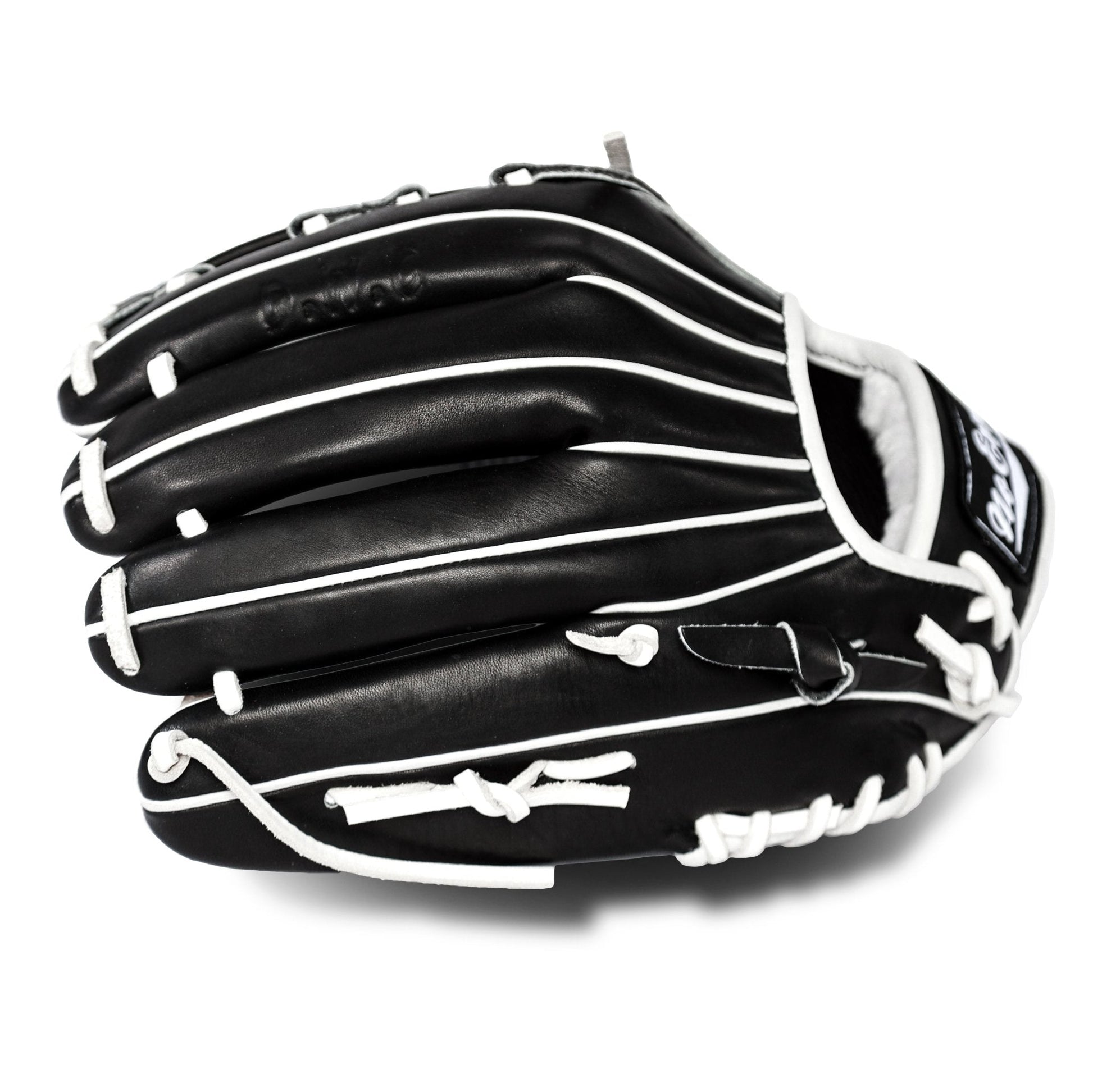 NE HWEB DWC Series - Maximum Velocity Sports