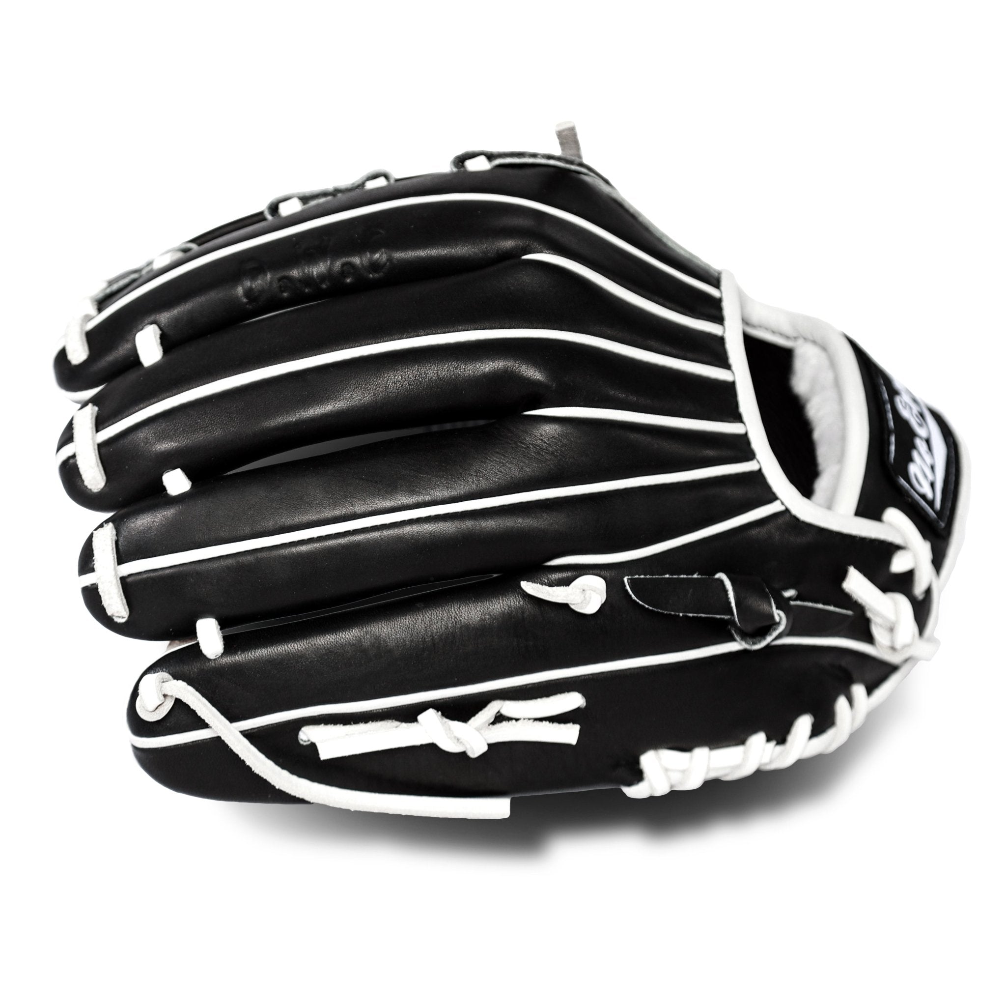NE HWEB DWC Series - Maximum Velocity Sports