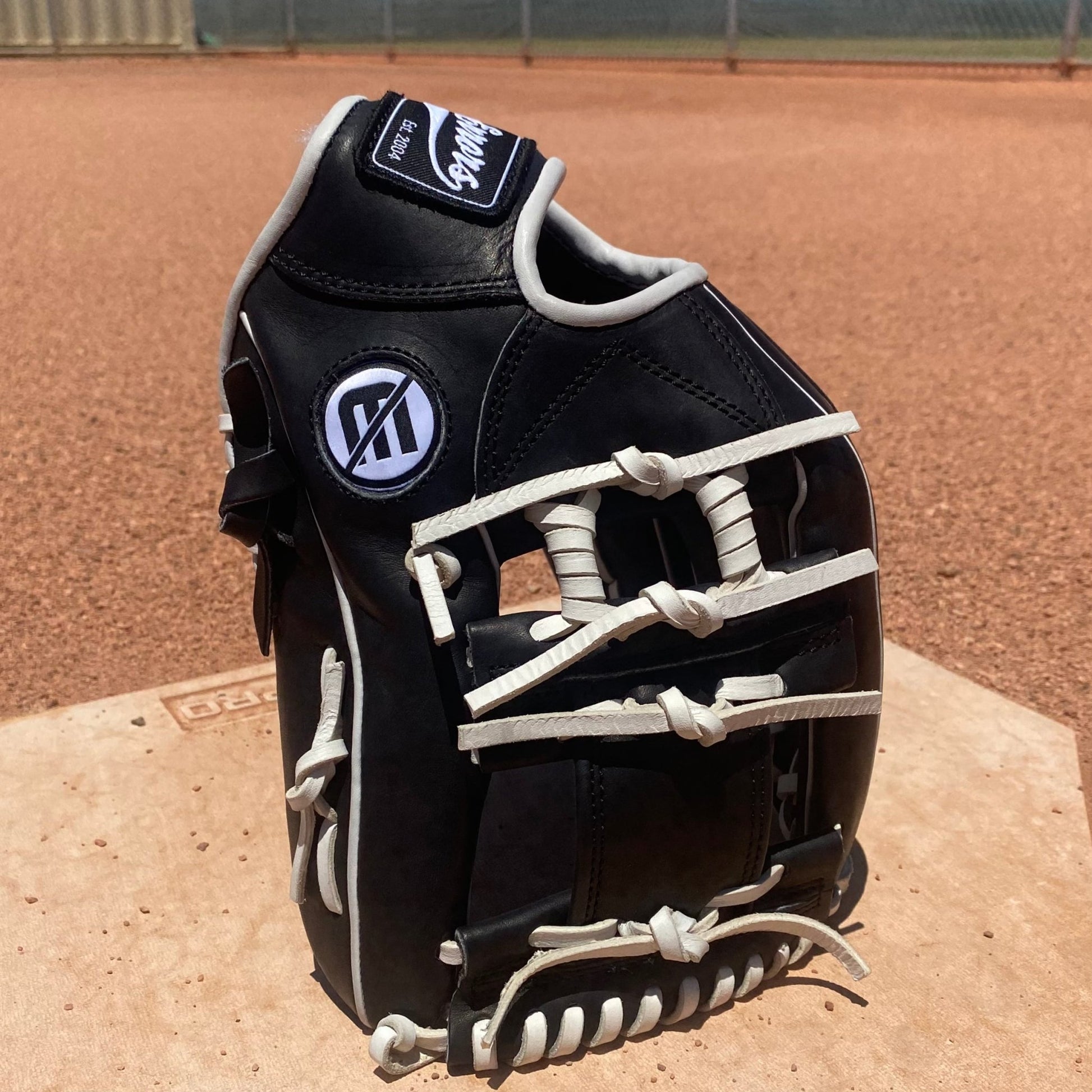 NE - IWEBSPIRAL - DWC Series - Maximum Velocity Sports
