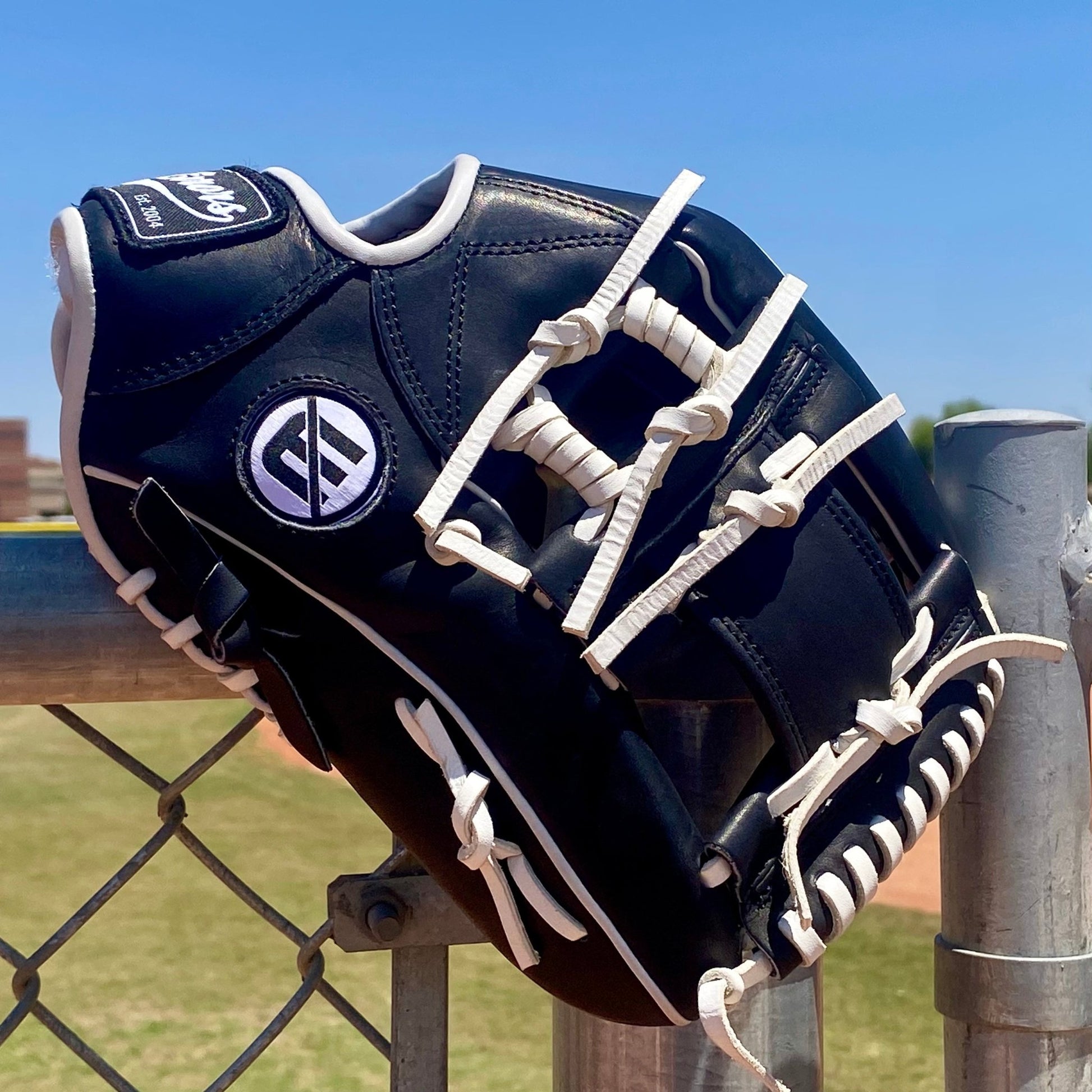 NE - IWEBSPIRAL - DWC Series - Maximum Velocity Sports