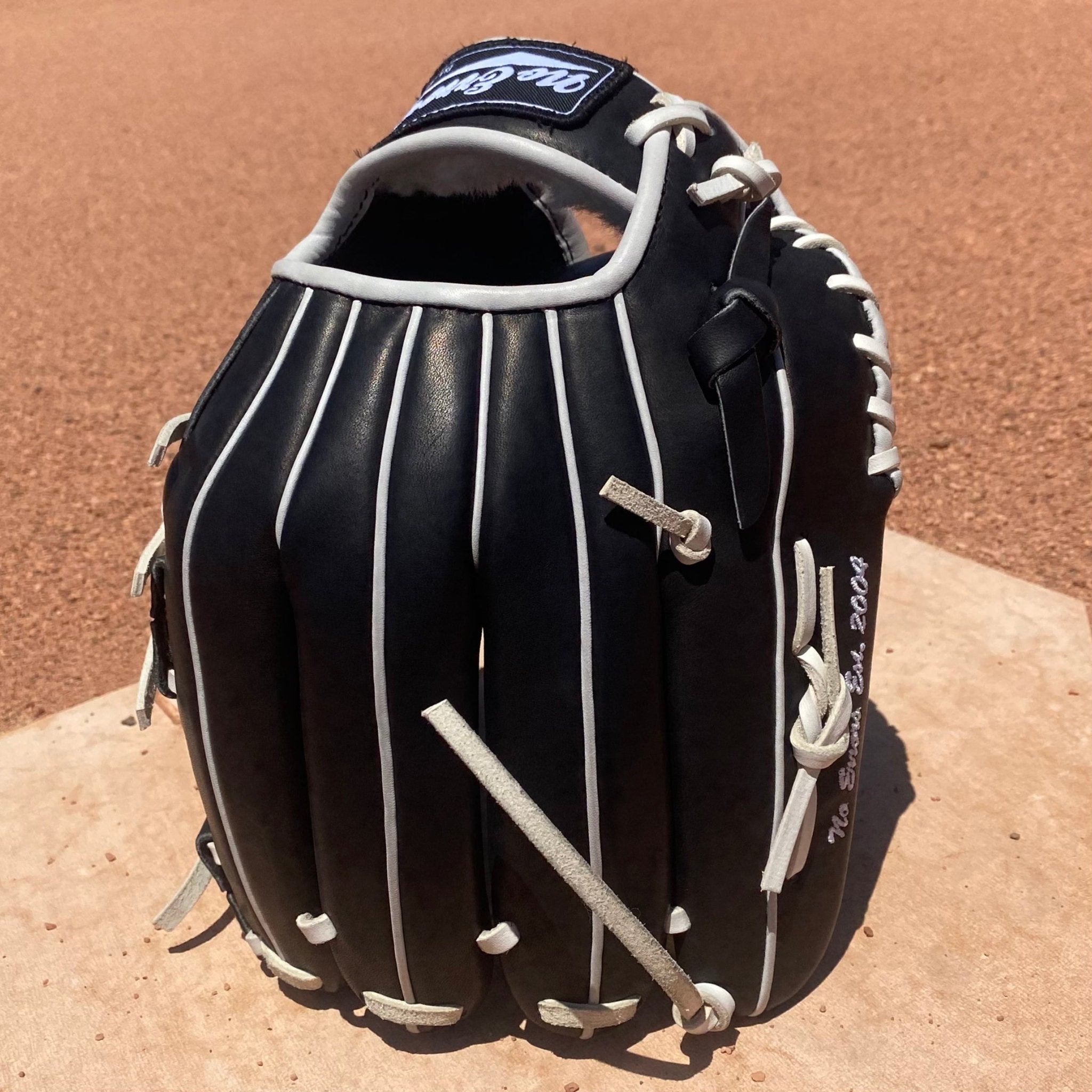 NE - IWEBSPIRAL - DWC Series - Maximum Velocity Sports