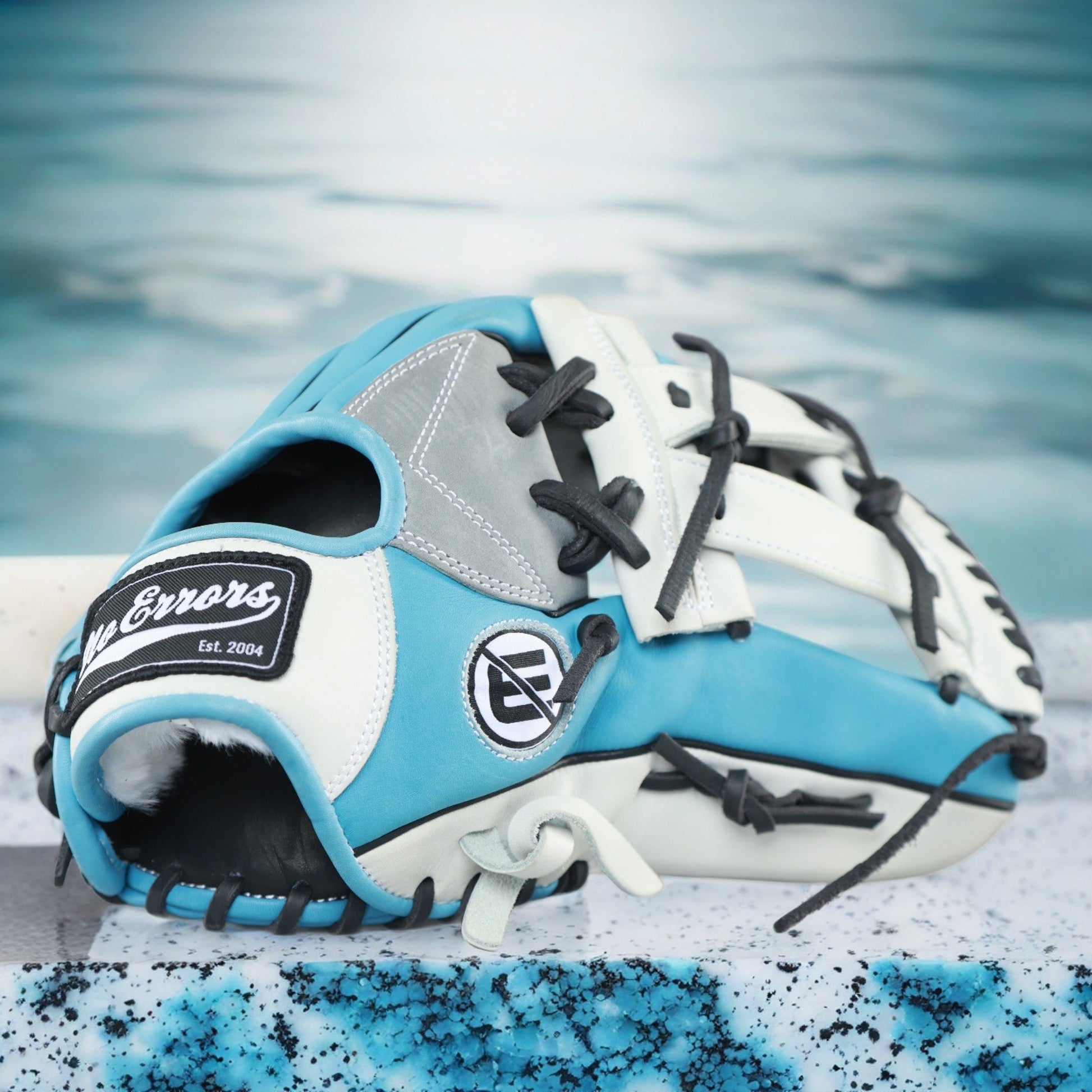 NE MOD V DWC Series - Maximum Velocity Sports