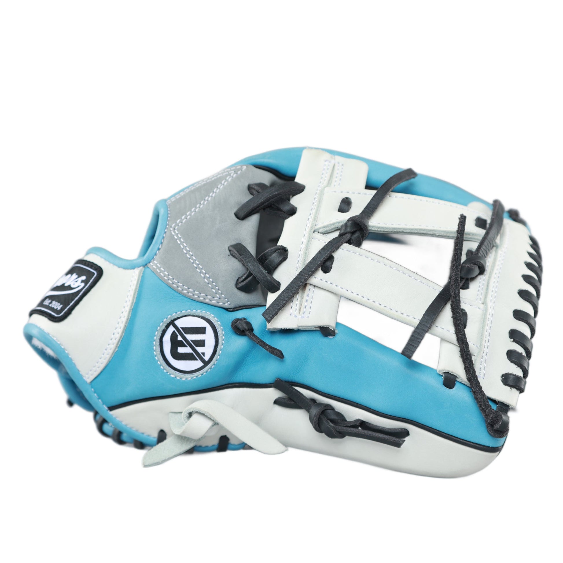 NE MOD V DWC Series - Maximum Velocity Sports