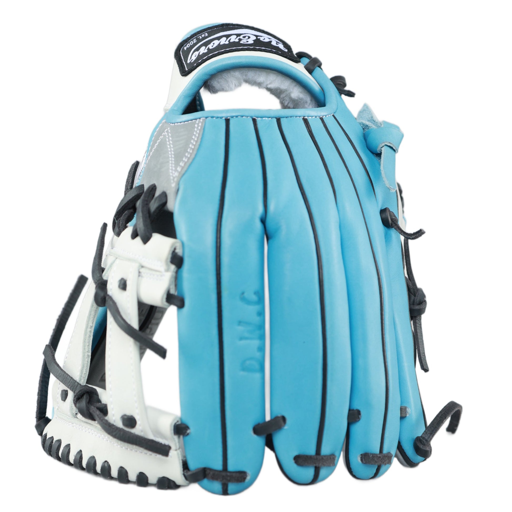 NE MOD V DWC Series - Maximum Velocity Sports