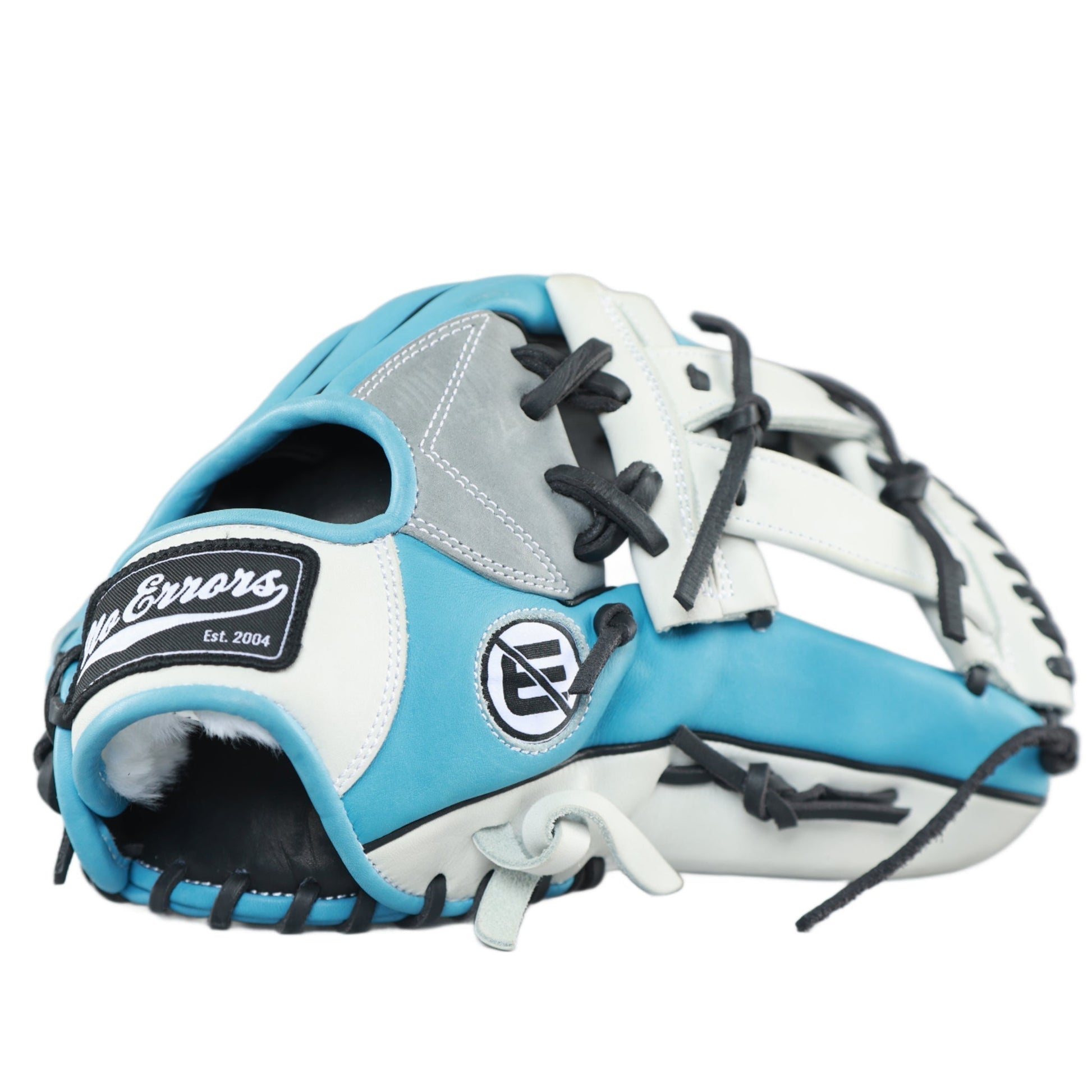 NE MOD V DWC Series - Maximum Velocity Sports