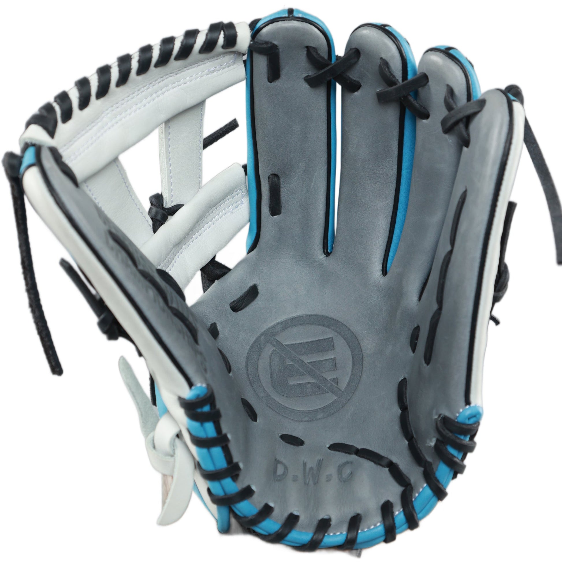 NE MOD V DWC Series - Maximum Velocity Sports