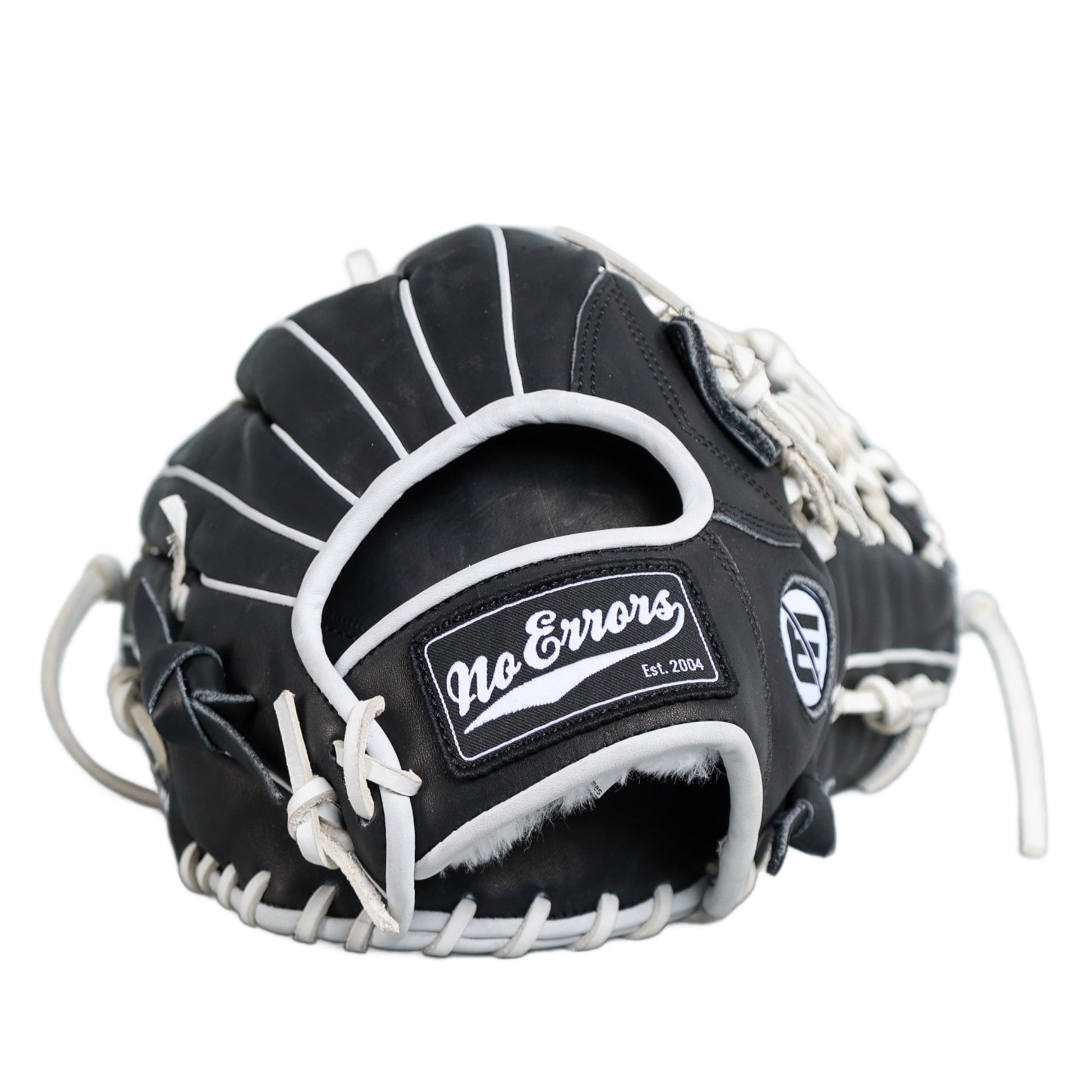 NE TWEB DWC Series - 001 - Maximum Velocity Sports