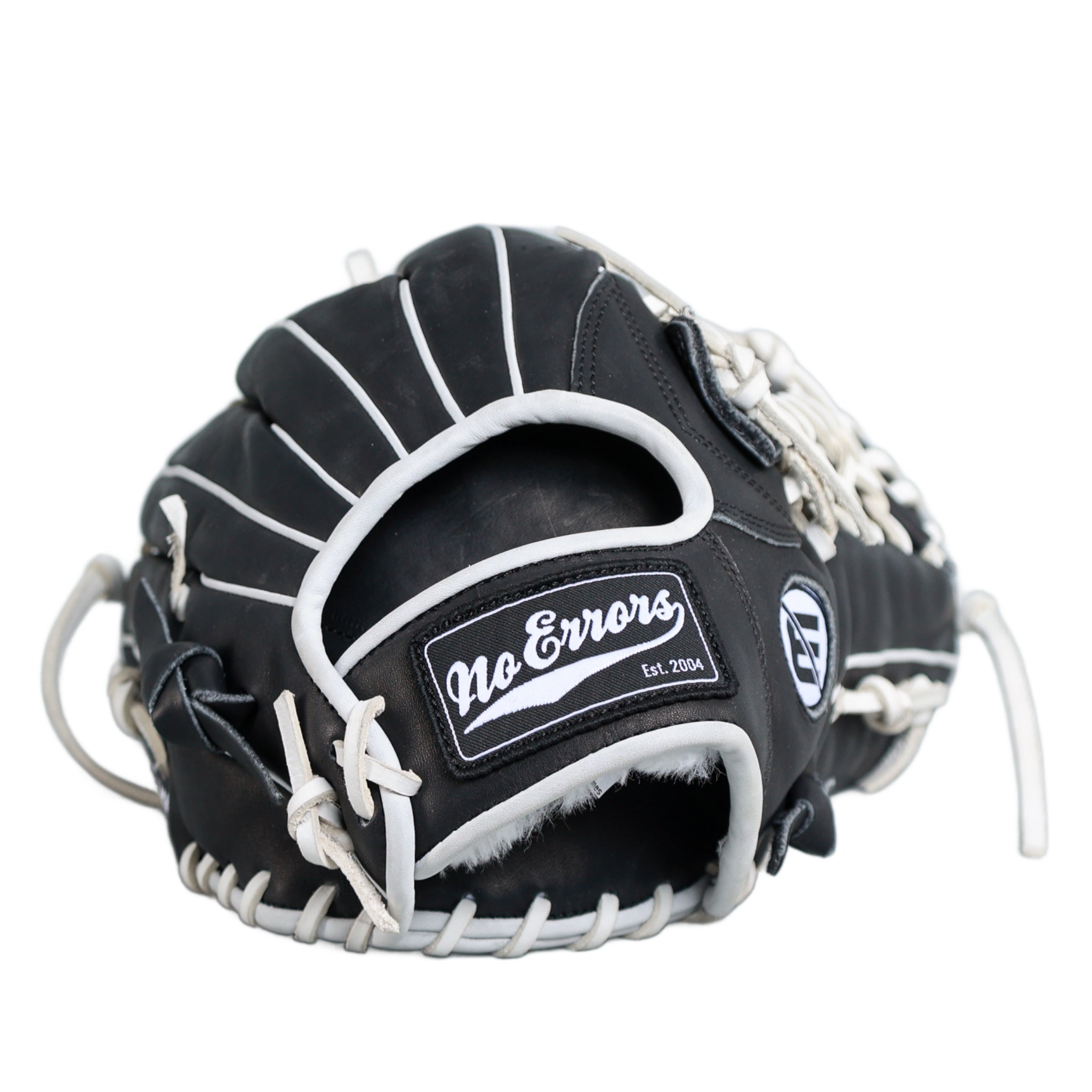 NE TWEB DWC Series - 001 - Maximum Velocity Sports