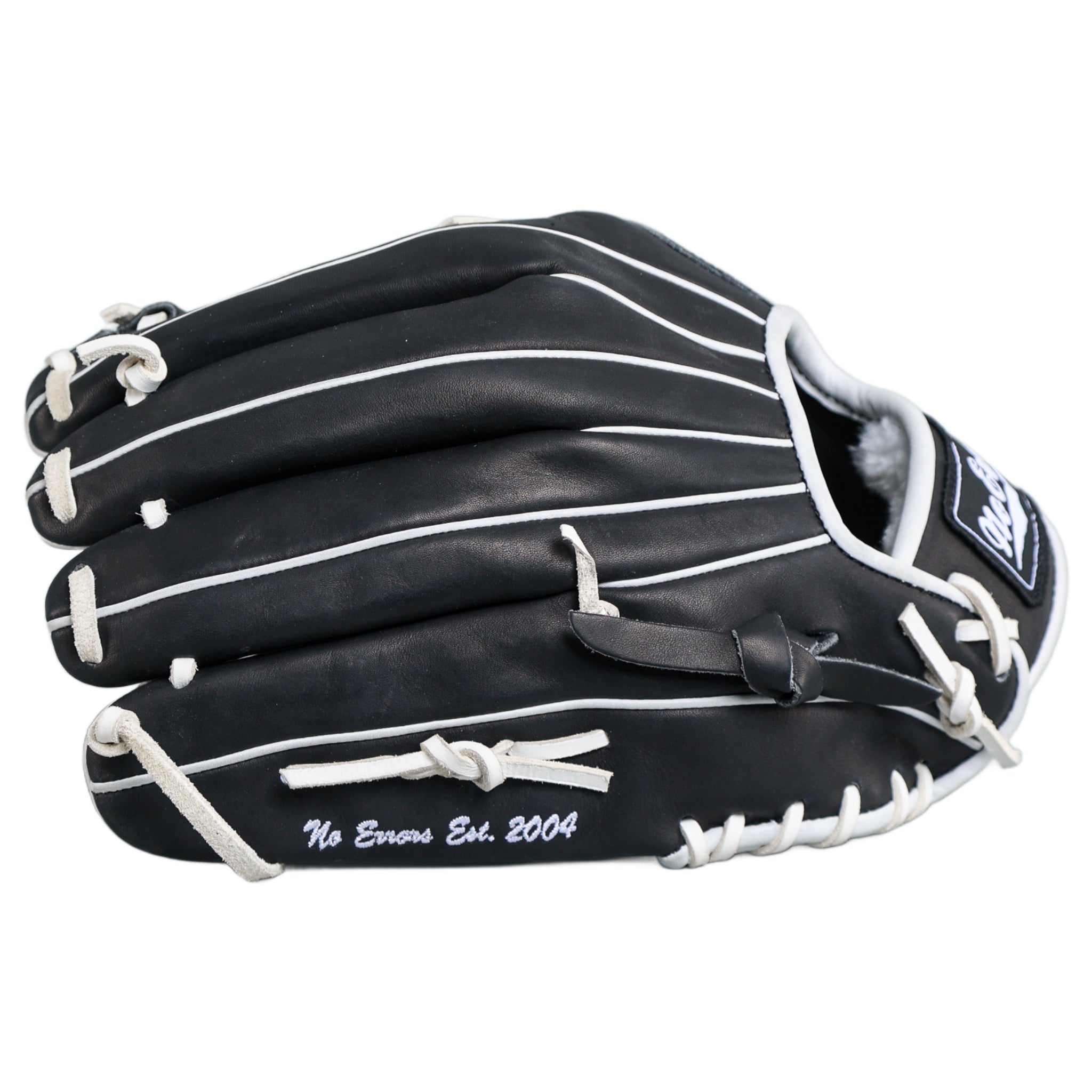 NE TWEB DWC Series - 001 - Maximum Velocity Sports