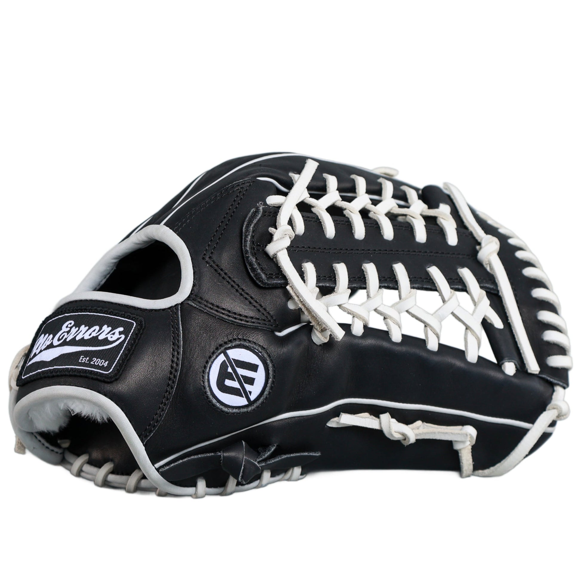 NE TWEB DWC Series - 001 - Maximum Velocity Sports