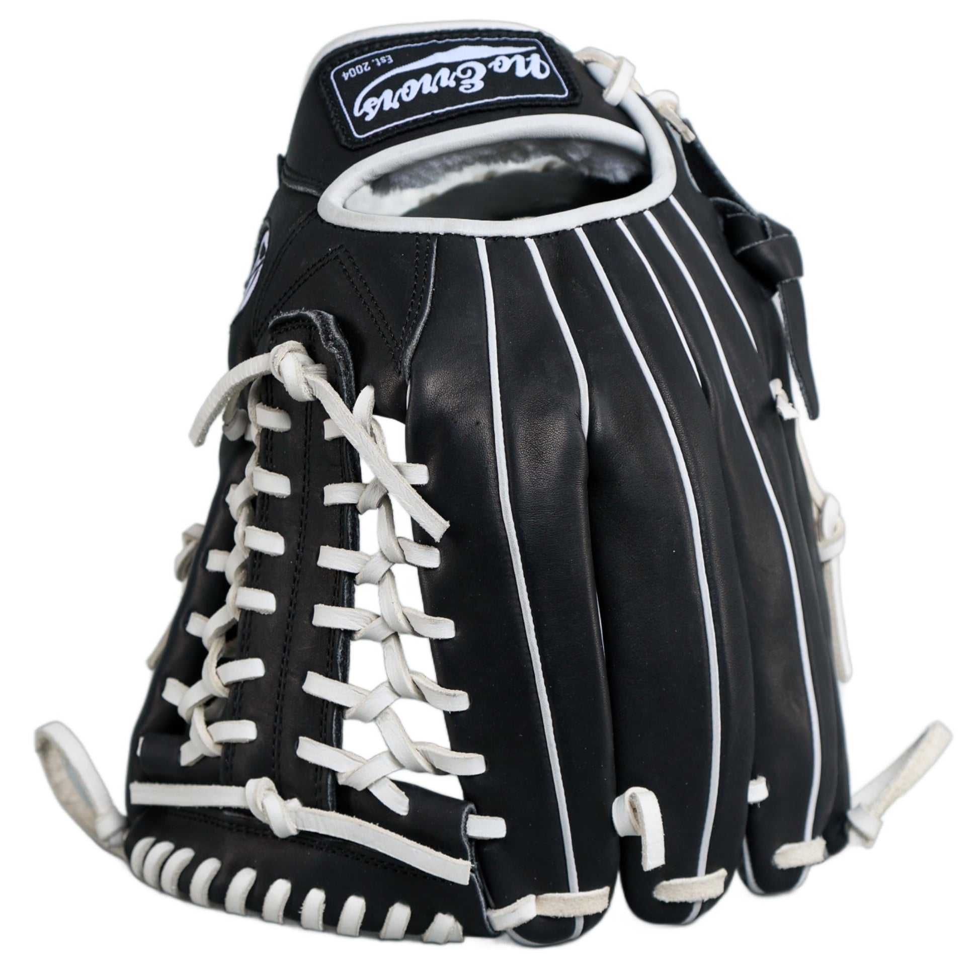 NE TWEB DWC Series - 001 - Maximum Velocity Sports