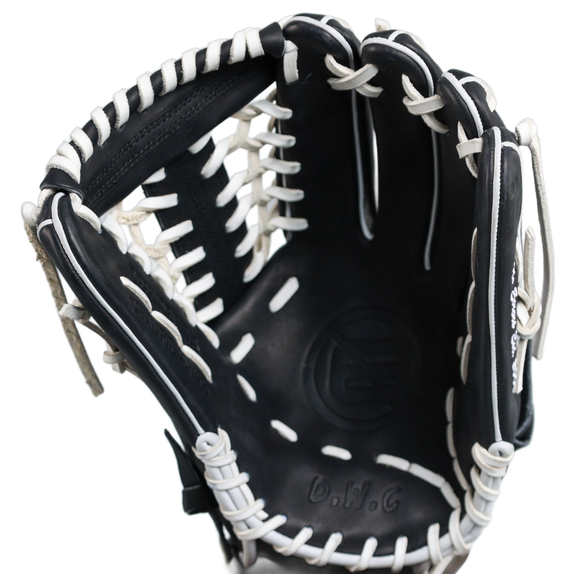 NE TWEB DWC Series - 001 - Maximum Velocity Sports