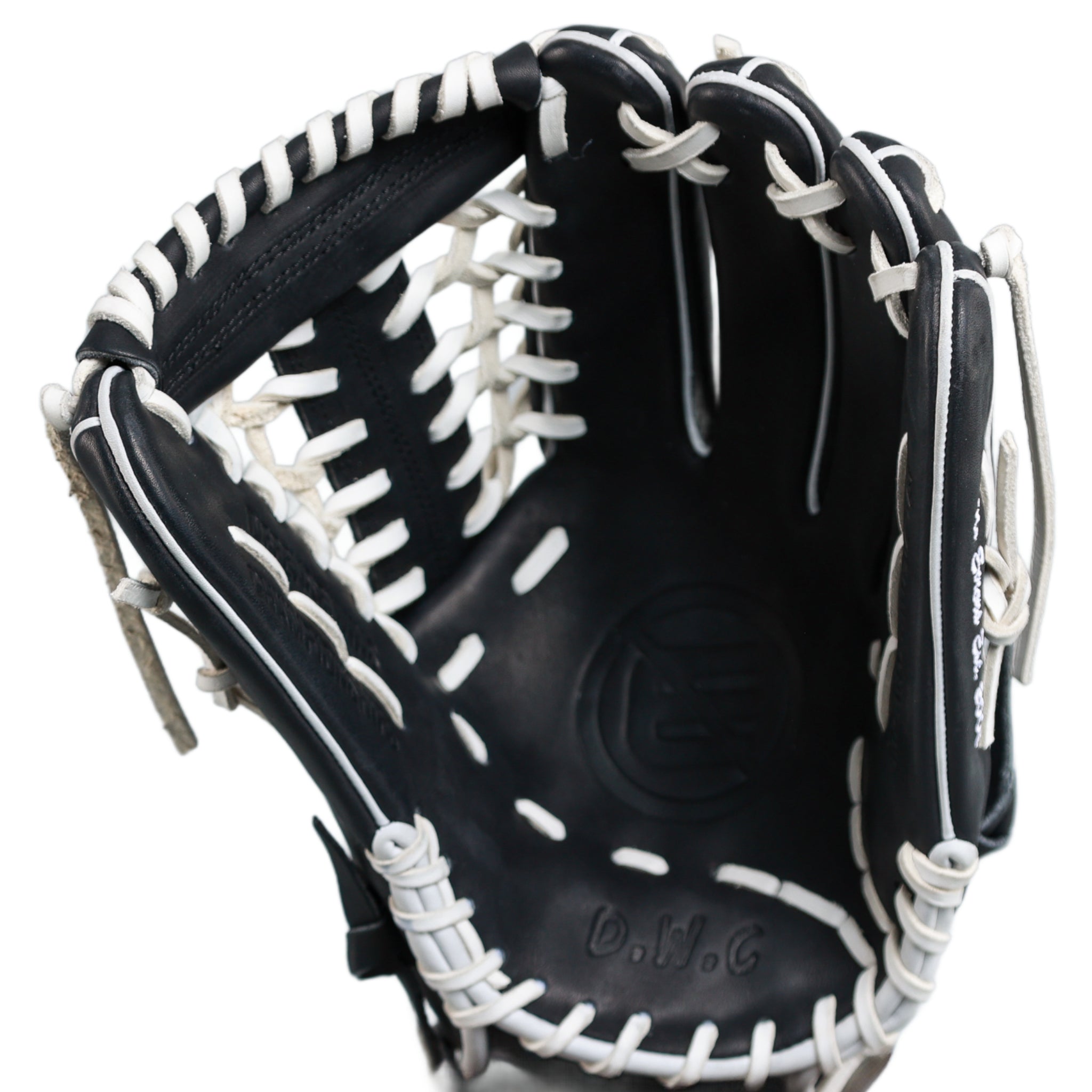 NE TWEB DWC Series - 001 - Maximum Velocity Sports