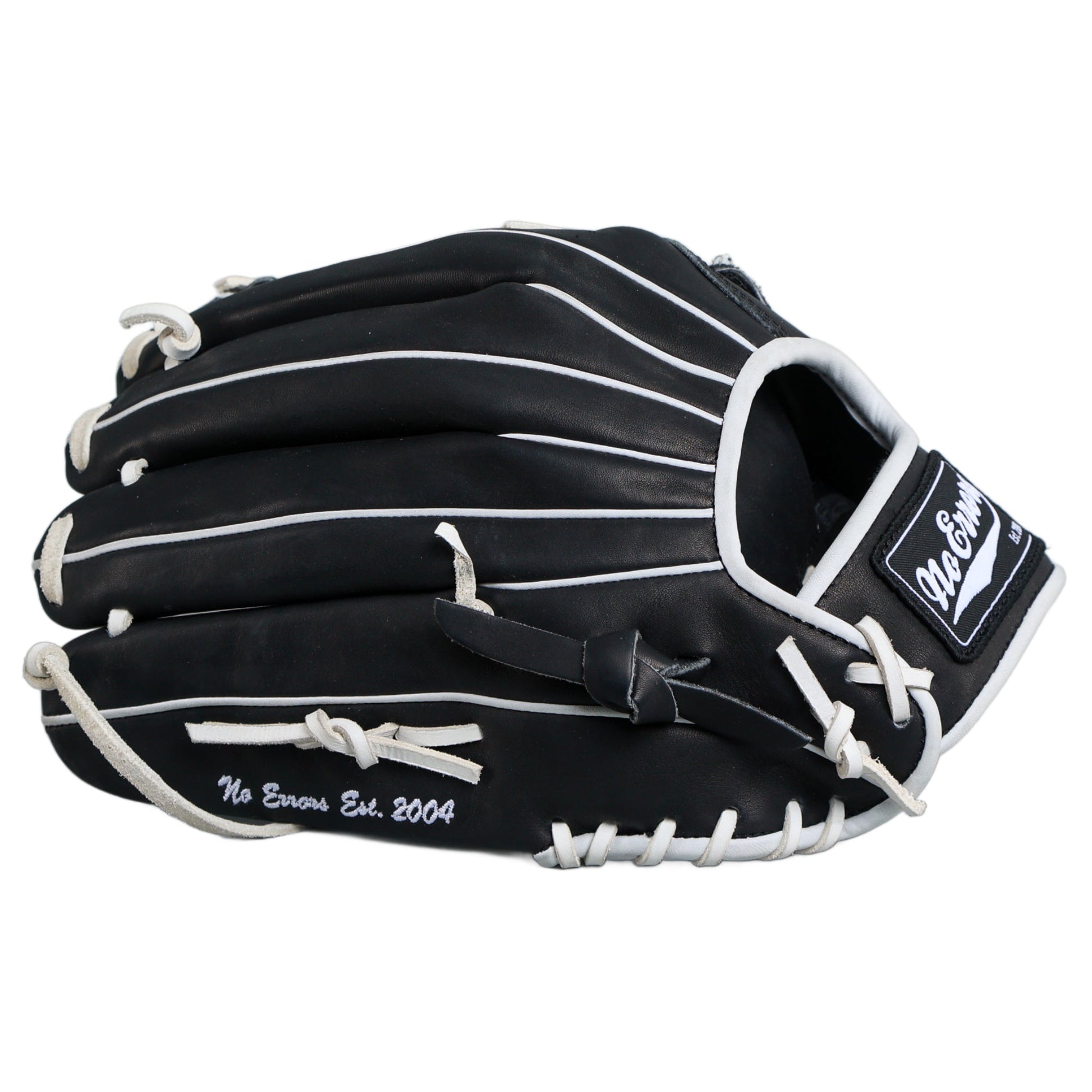 NE TWEB DWC Series - 001 - Maximum Velocity Sports