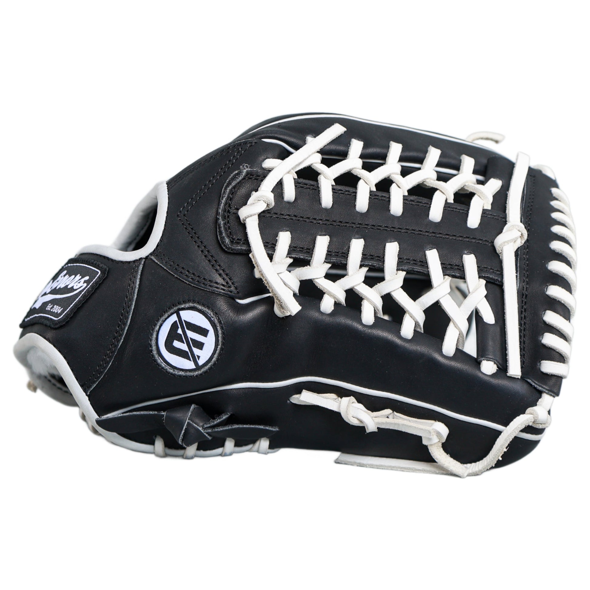 NE TWEB DWC Series - 001 - Maximum Velocity Sports