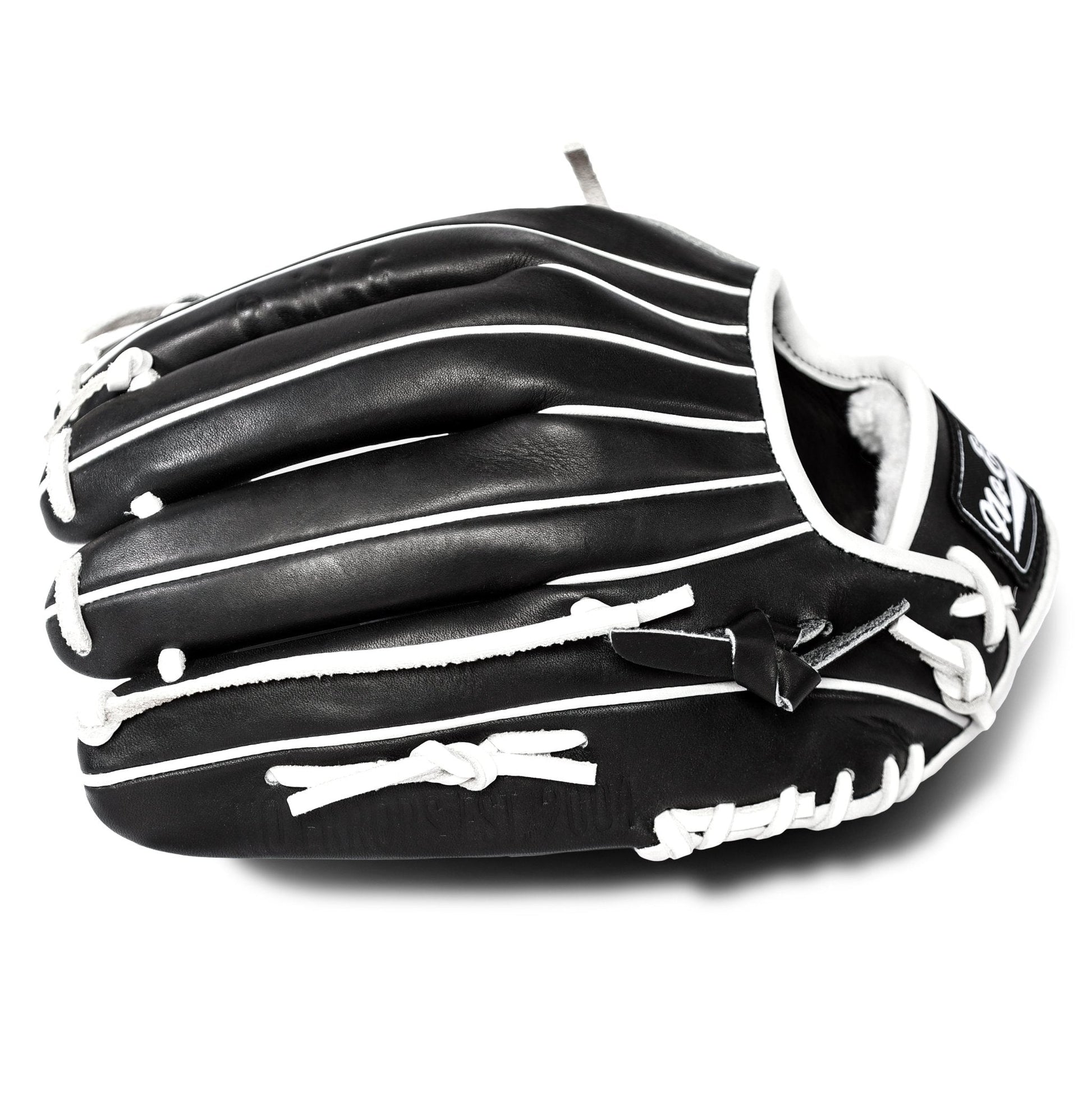 NE TWEB DWC Series - Maximum Velocity Sports