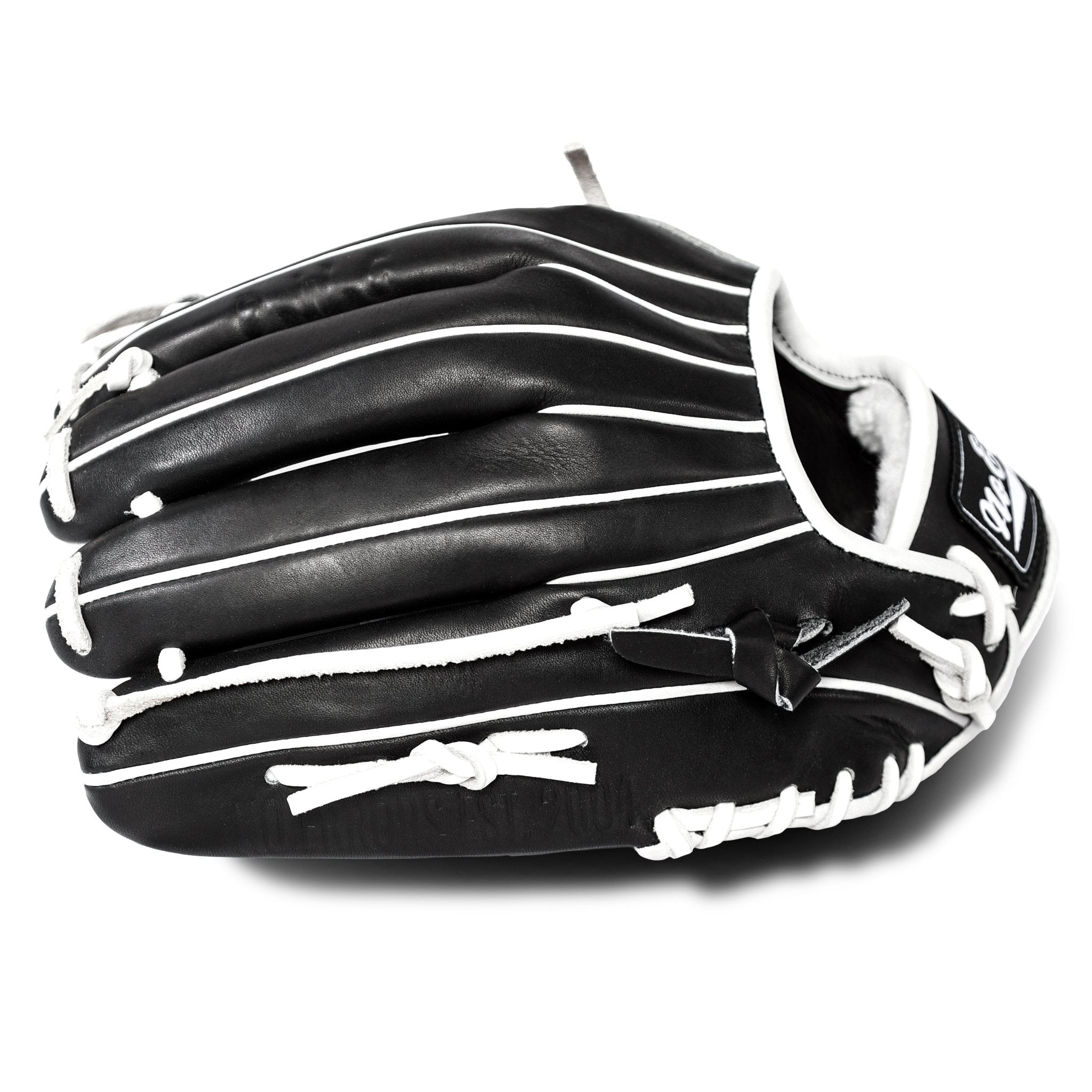NE TWEB DWC Series - Maximum Velocity Sports