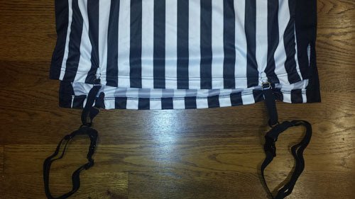 Neat Tucks Active - Maximum Velocity Sports