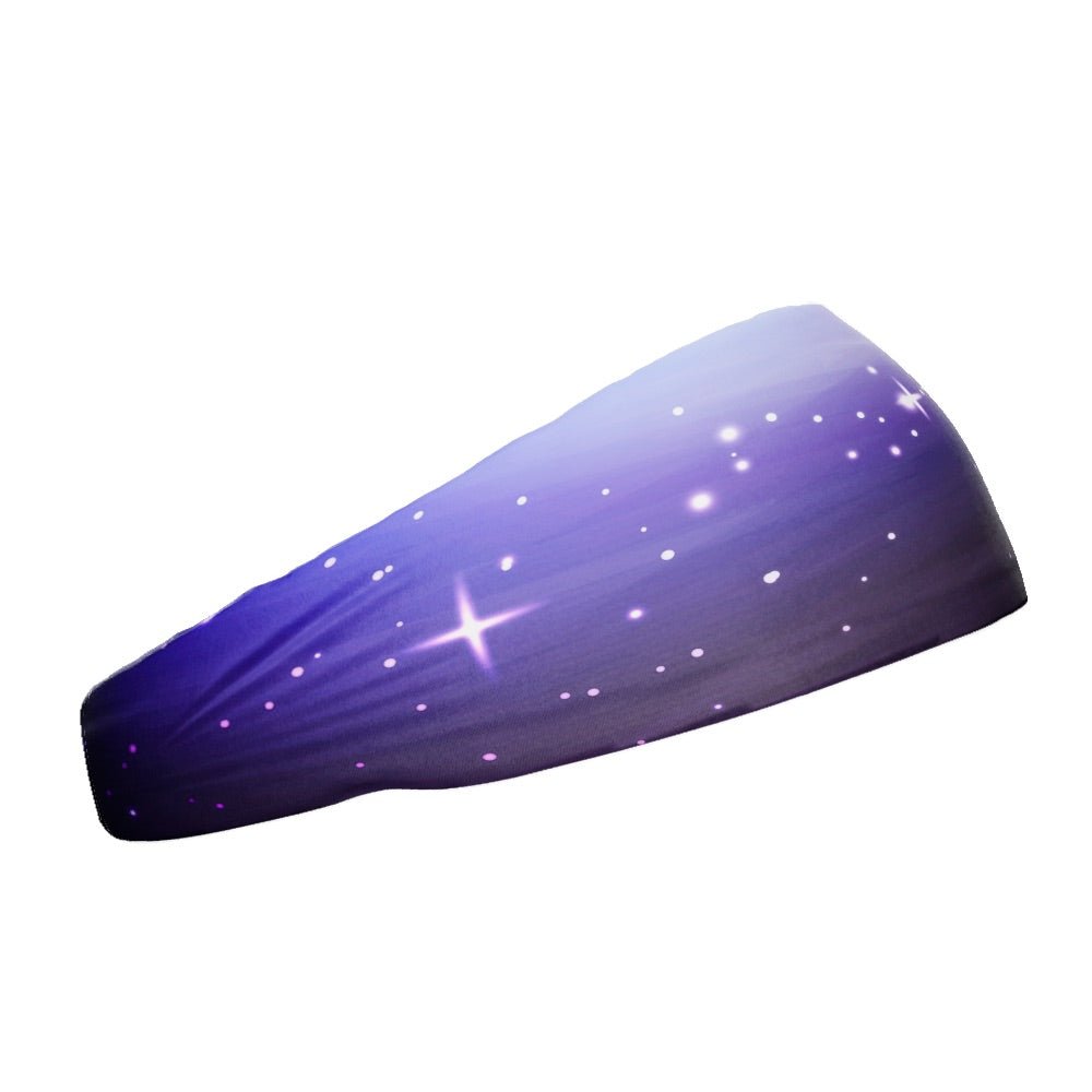 Nebula Headband - Maximum Velocity Sports