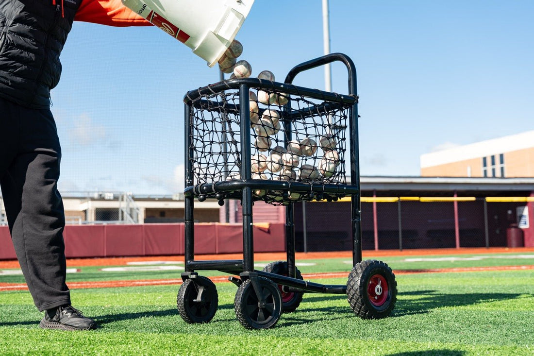 Bulletproof Field Screens & Equipment