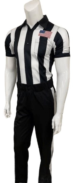 NEW - Honig's Lightweight Poly/Spandex Football Pant - Maximum Velocity Sports