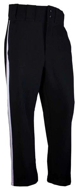 NEW - Honig's Lightweight Poly/Spandex Football Pant - Maximum Velocity Sports