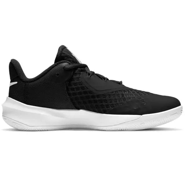 Nike Men's HyperSpeed Court Volleyball Shoe - Maximum Velocity Sports