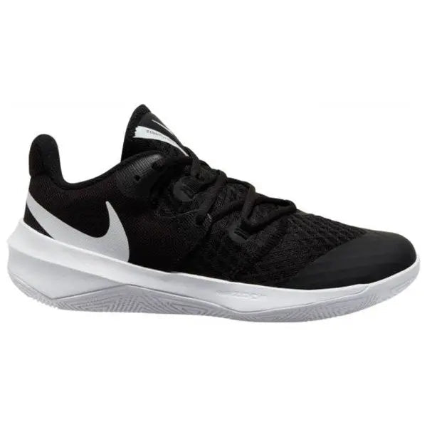 Nike Men's HyperSpeed Court Volleyball Shoe - Maximum Velocity Sports