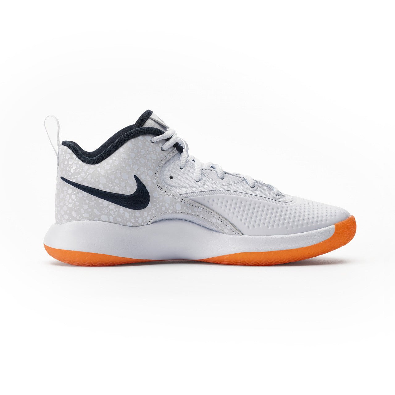 Nike Unisex Zoom Hyperset 2 SE Volleyball Shoe - Maximum Velocity Sports
