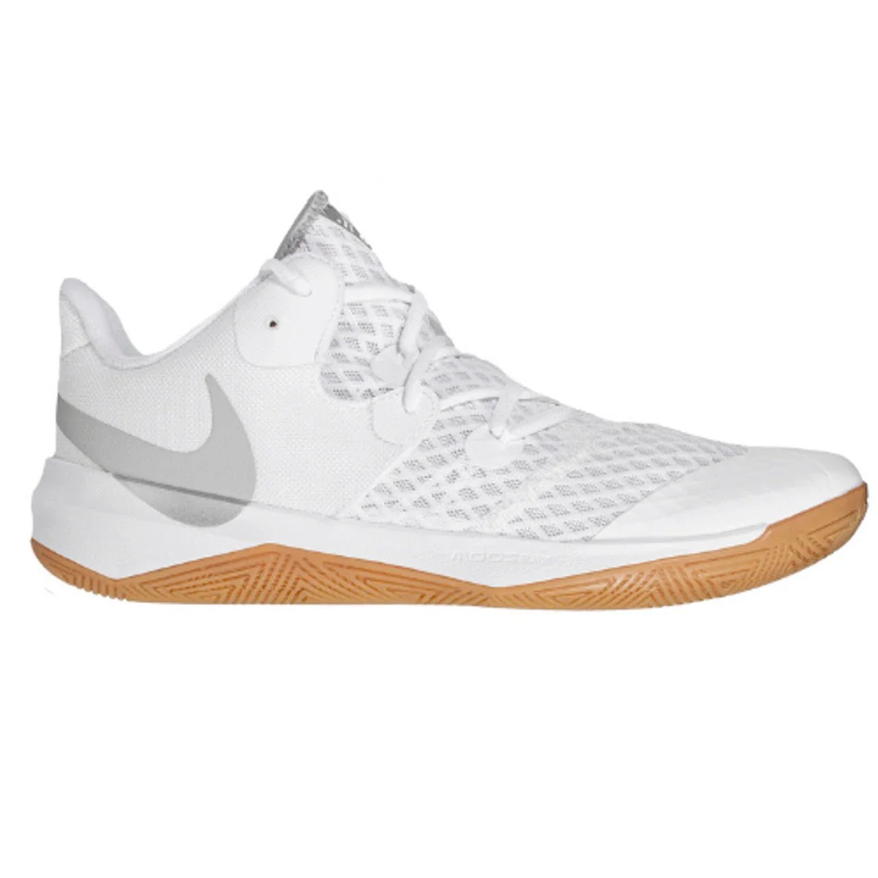 Nike Unisex Zoom Hyperspeed Court SE Volleyball Shoe - Maximum Velocity Sports