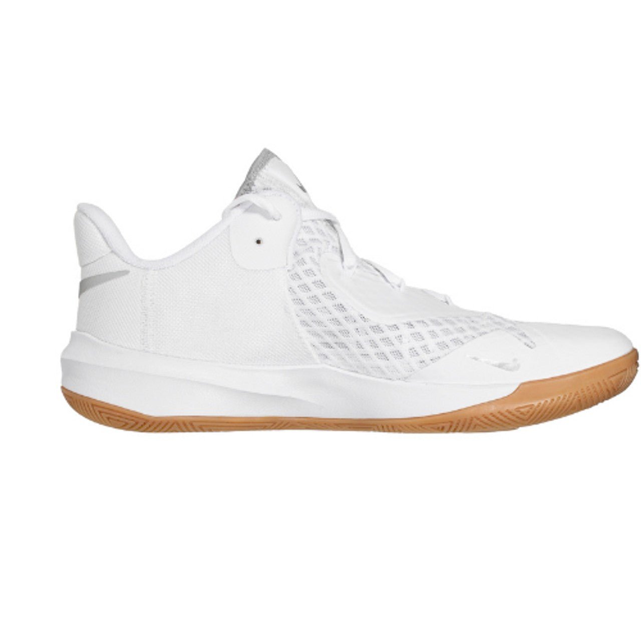 Nike Unisex Zoom Hyperspeed Court SE Volleyball Shoe - Maximum Velocity Sports