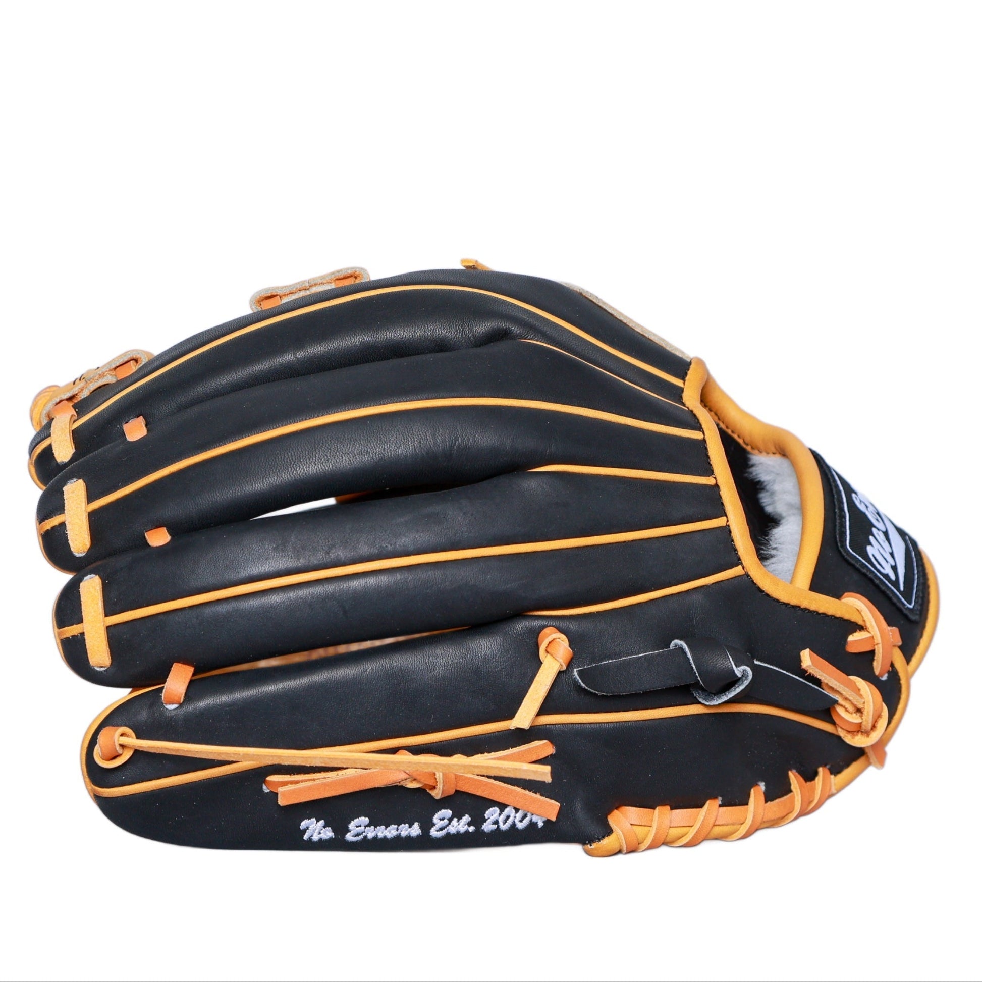 NO E CROSS DWC FIELDERS GLOVE - 003 - Maximum Velocity Sports