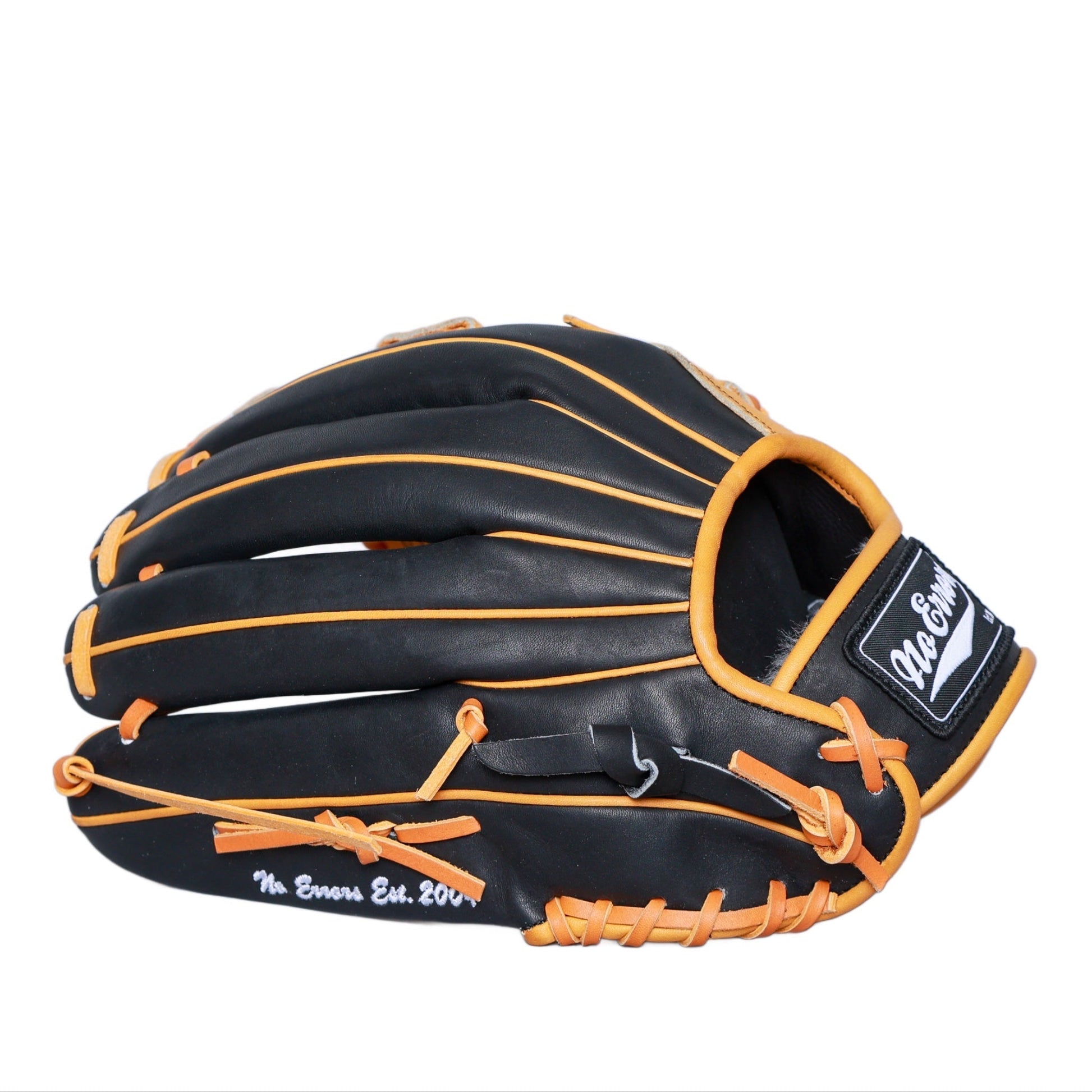 NO E CROSS DWC FIELDERS GLOVE - 003 - Maximum Velocity Sports