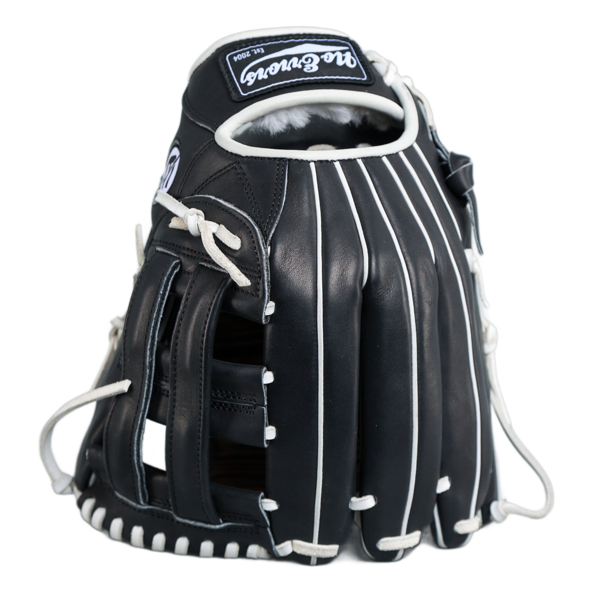 NO E HWEB DWC FIELDERS GLOVE - 001 - Maximum Velocity Sports