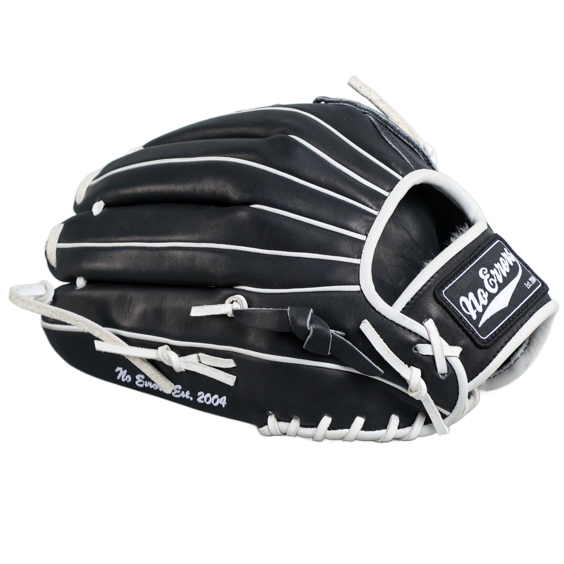 NO E HWEB DWC FIELDERS GLOVE - 001 - Maximum Velocity Sports
