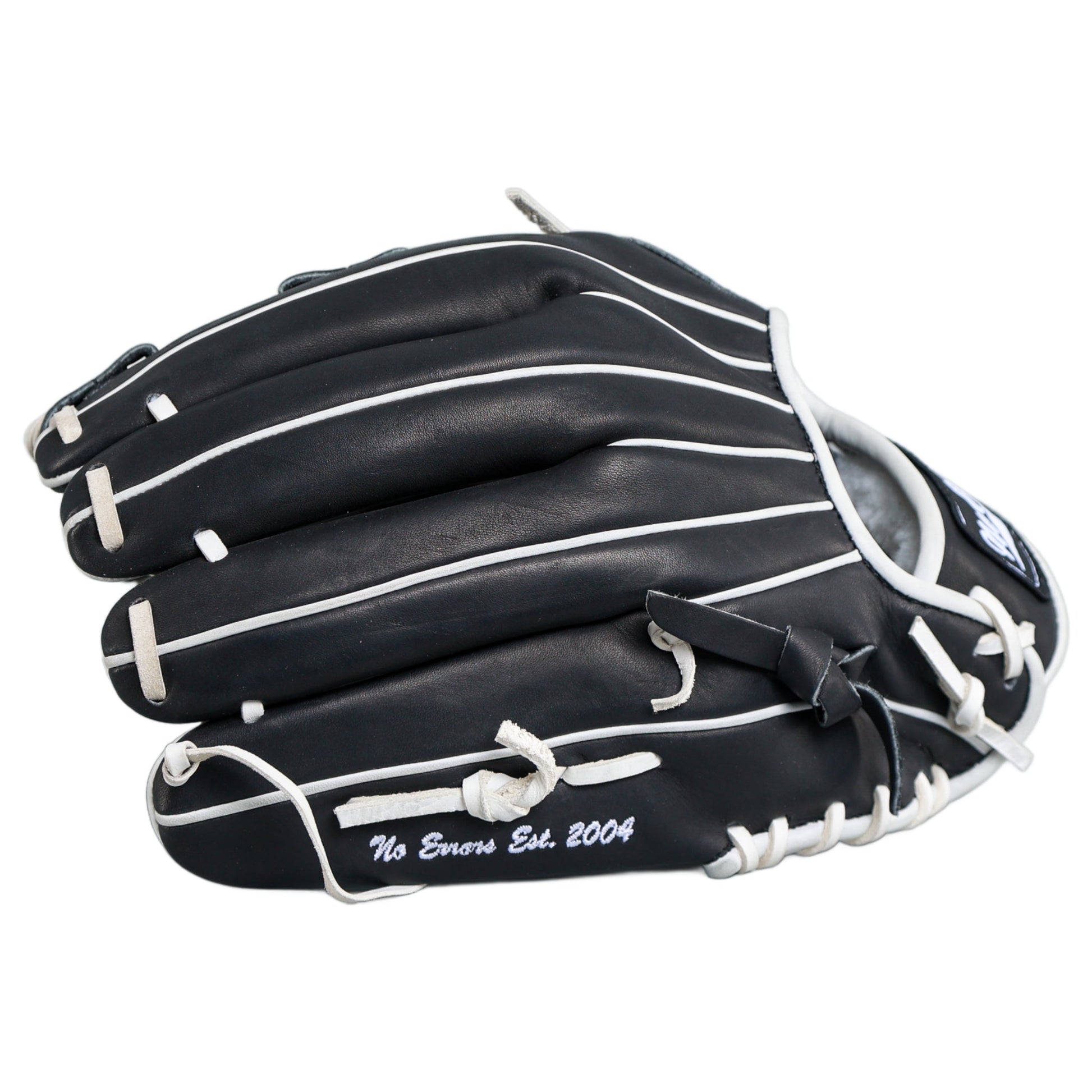 NO E HWEB DWC FIELDERS GLOVE - 001 - Maximum Velocity Sports