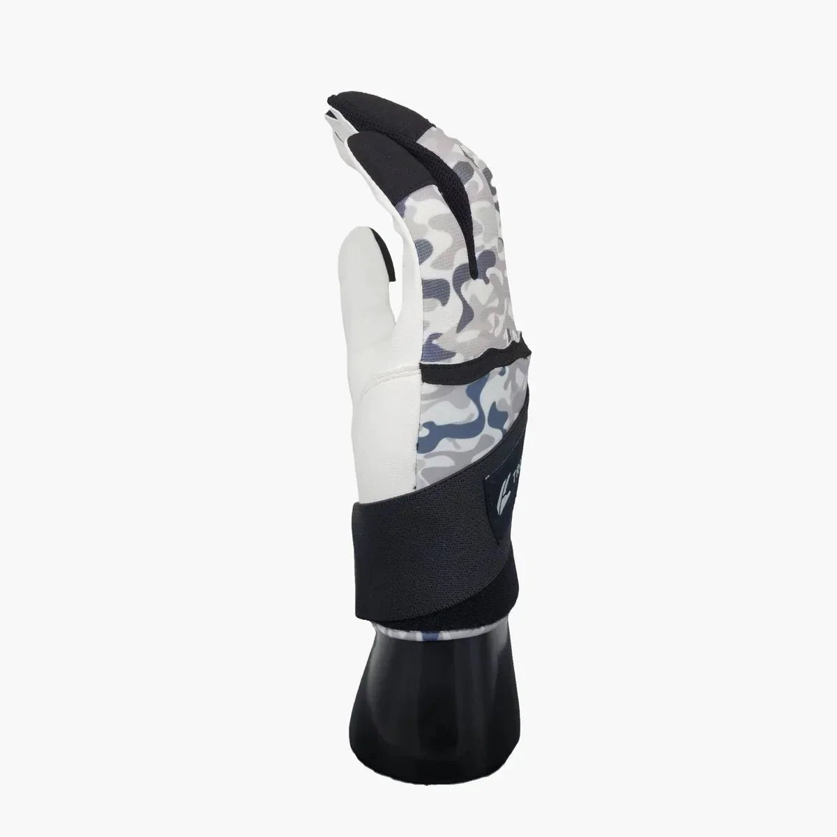 No Errors with Truletic Technology HitR - Maximum Velocity Sports