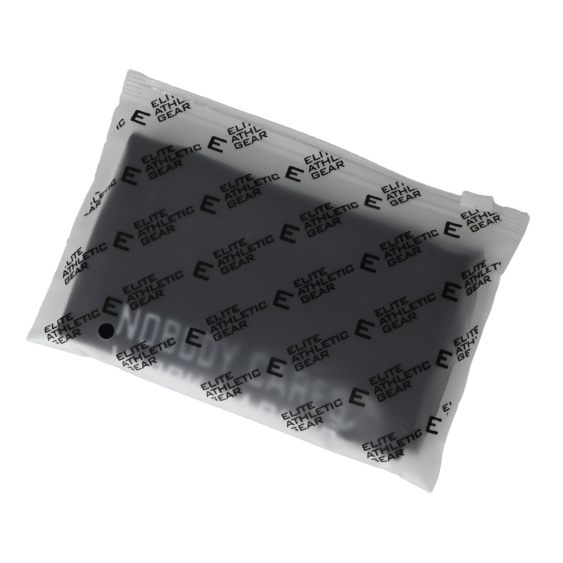 Nobody Cares. Work Harder. Wrist Support Sleeves - Maximum Velocity Sports