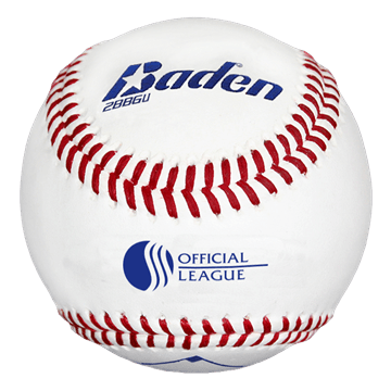 Official USSSA Tournament - Maximum Velocity Sports